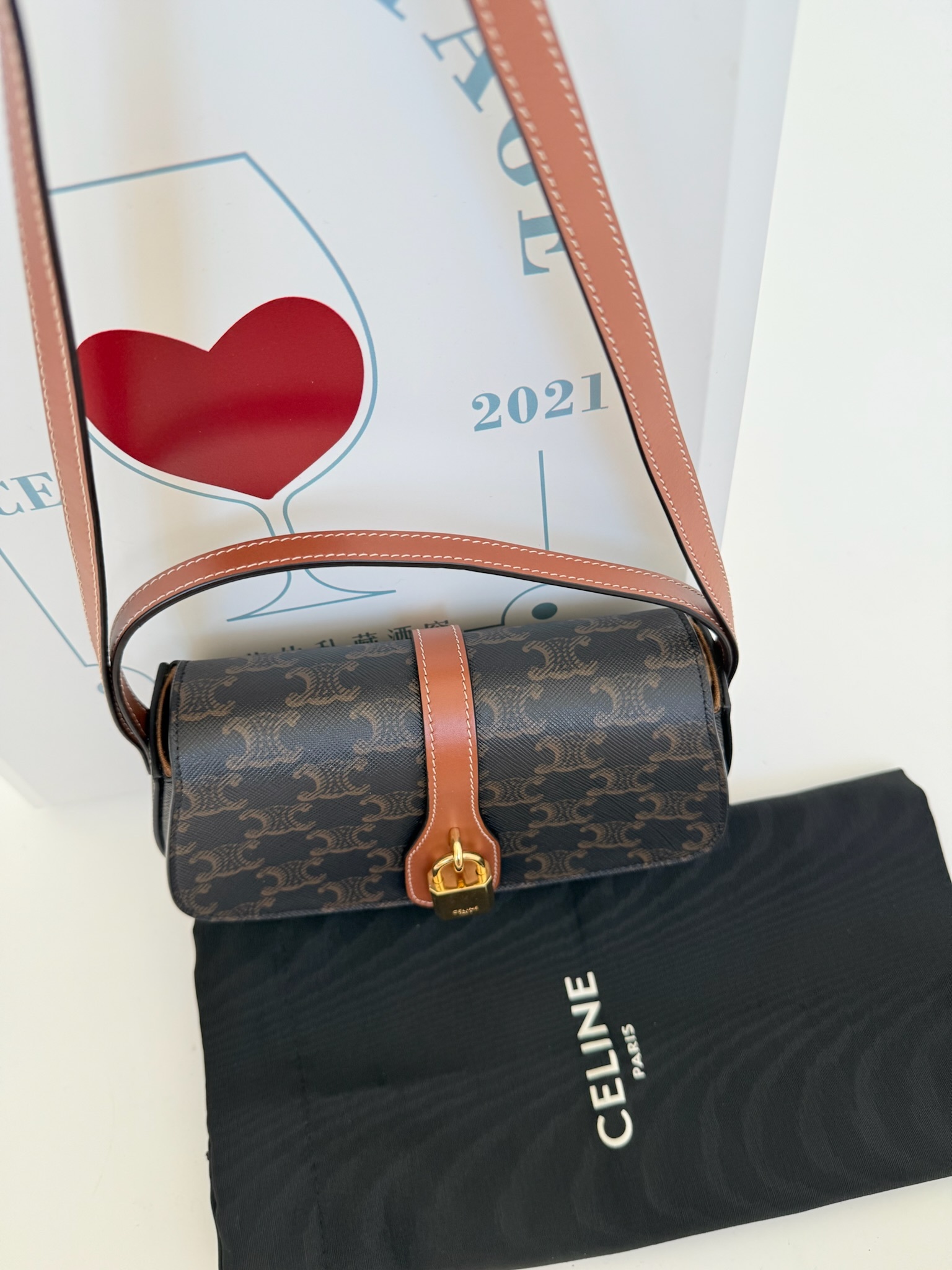 image_3F14E620-97E1-4FD0-B77E-D39790134948_1766136813