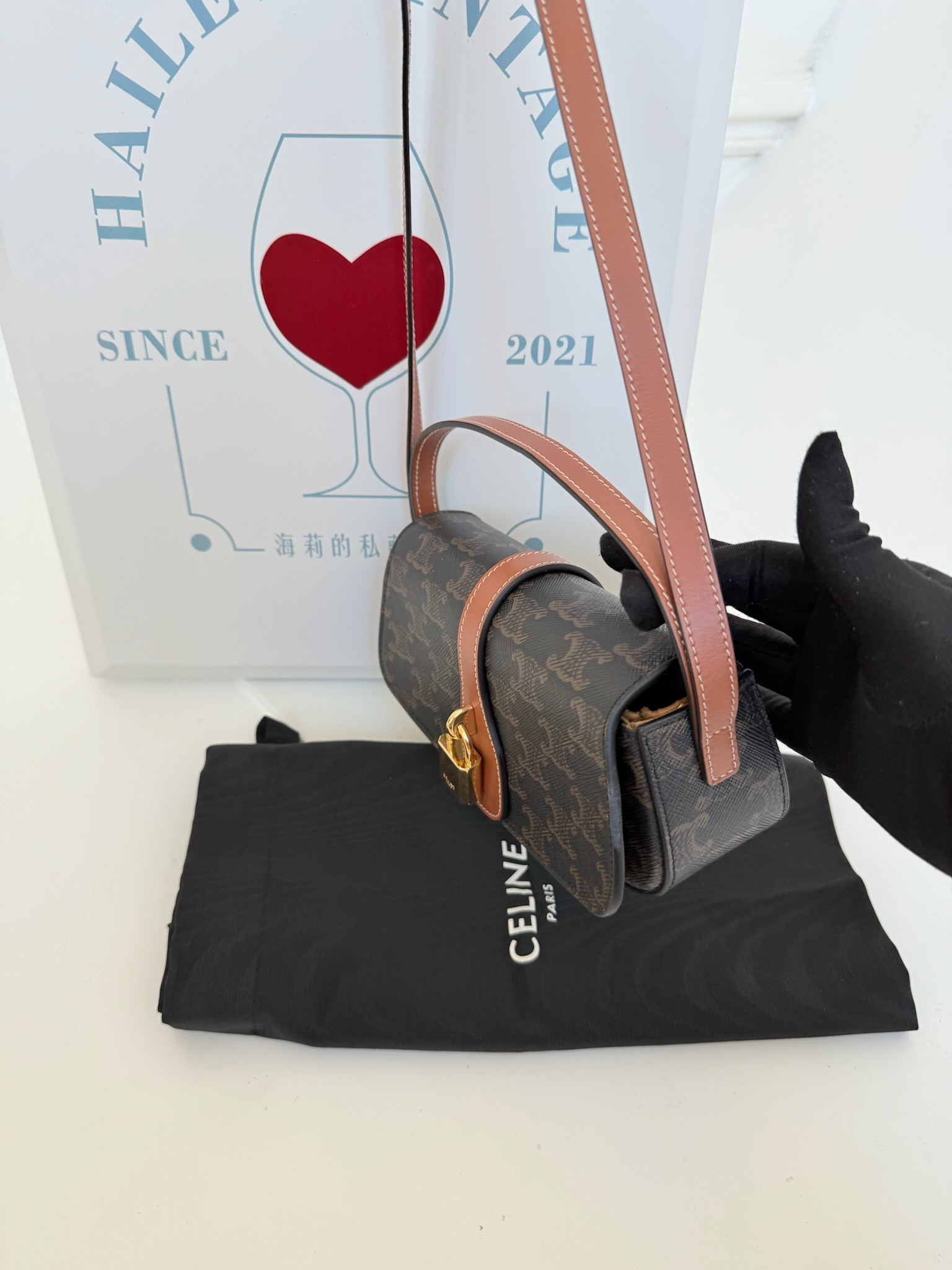 image_27FEE277-C94D-40D2-923D-2199A8AB46AA_1766136813