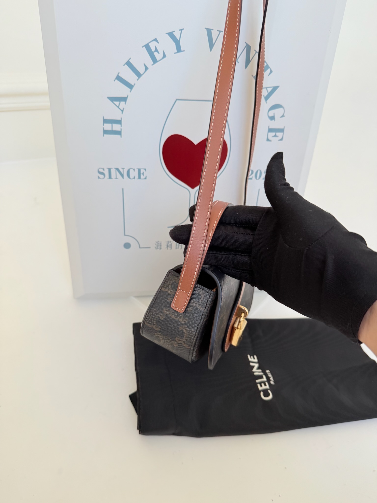 image_570D74DF-7493-4A4E-A08C-0AD0AF8EDC96_1766136813