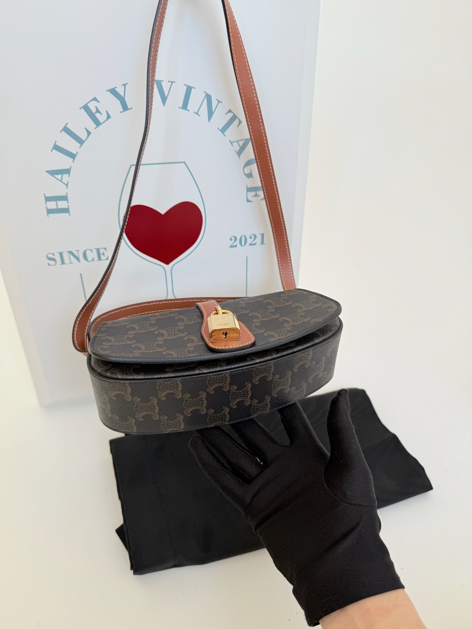 image_B1C33EA3-97AC-43E1-95D2-AFF2D7751A63_1766136813