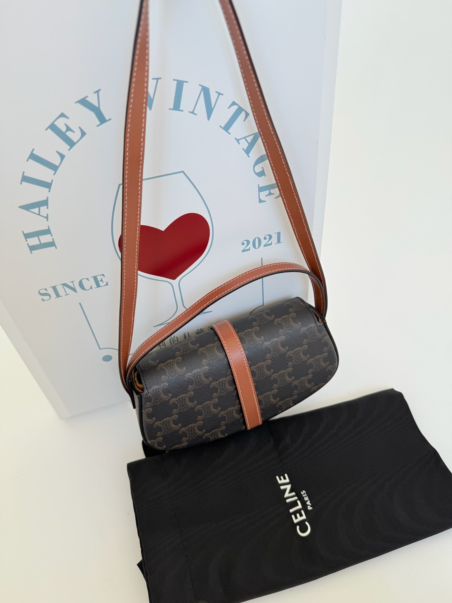 image_65DD8946-121A-40C0-B02A-EDA14A703630_1766136813