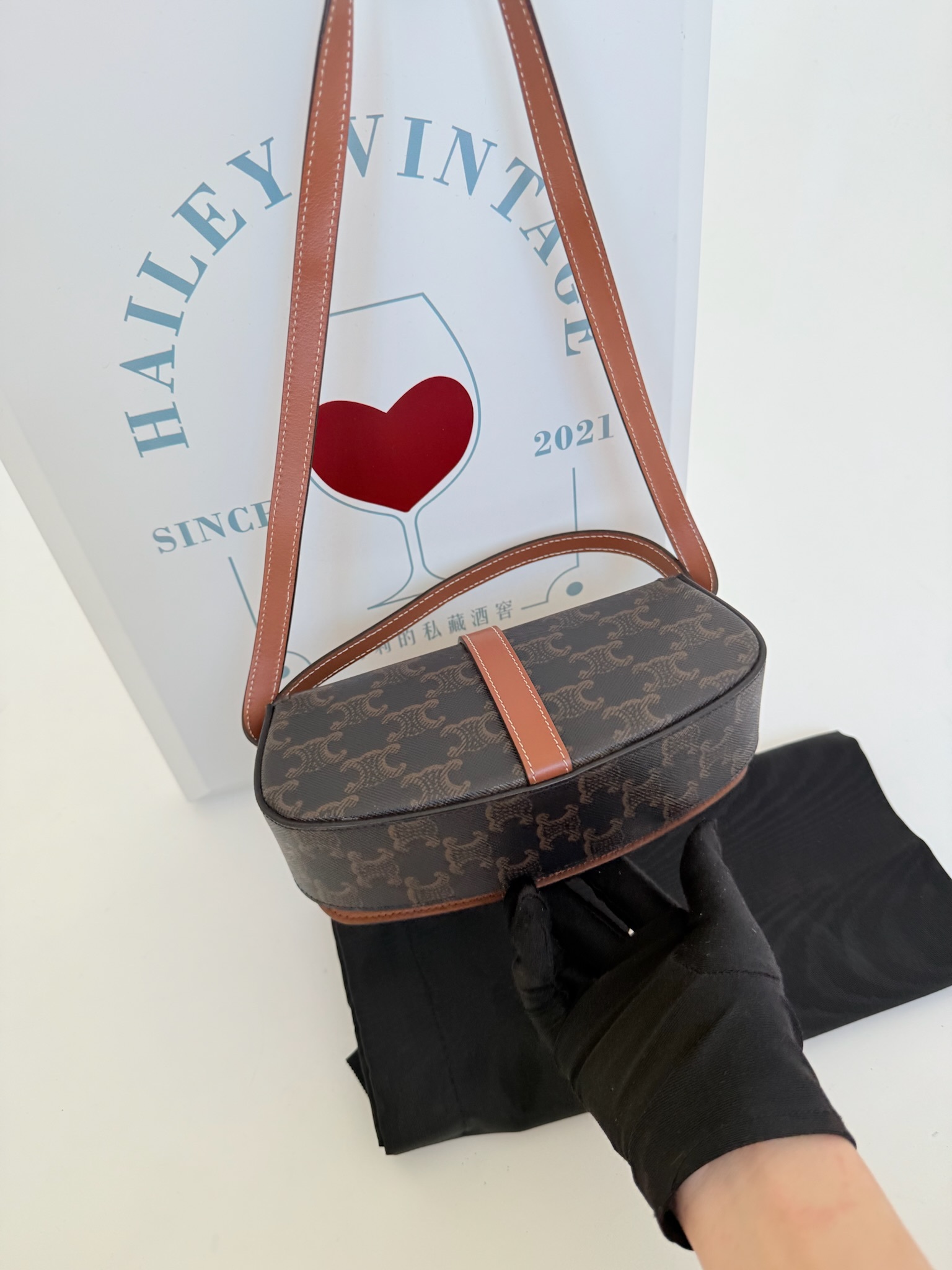 image_CE552406-193B-466B-B9B9-2FF090E23424_1766136813