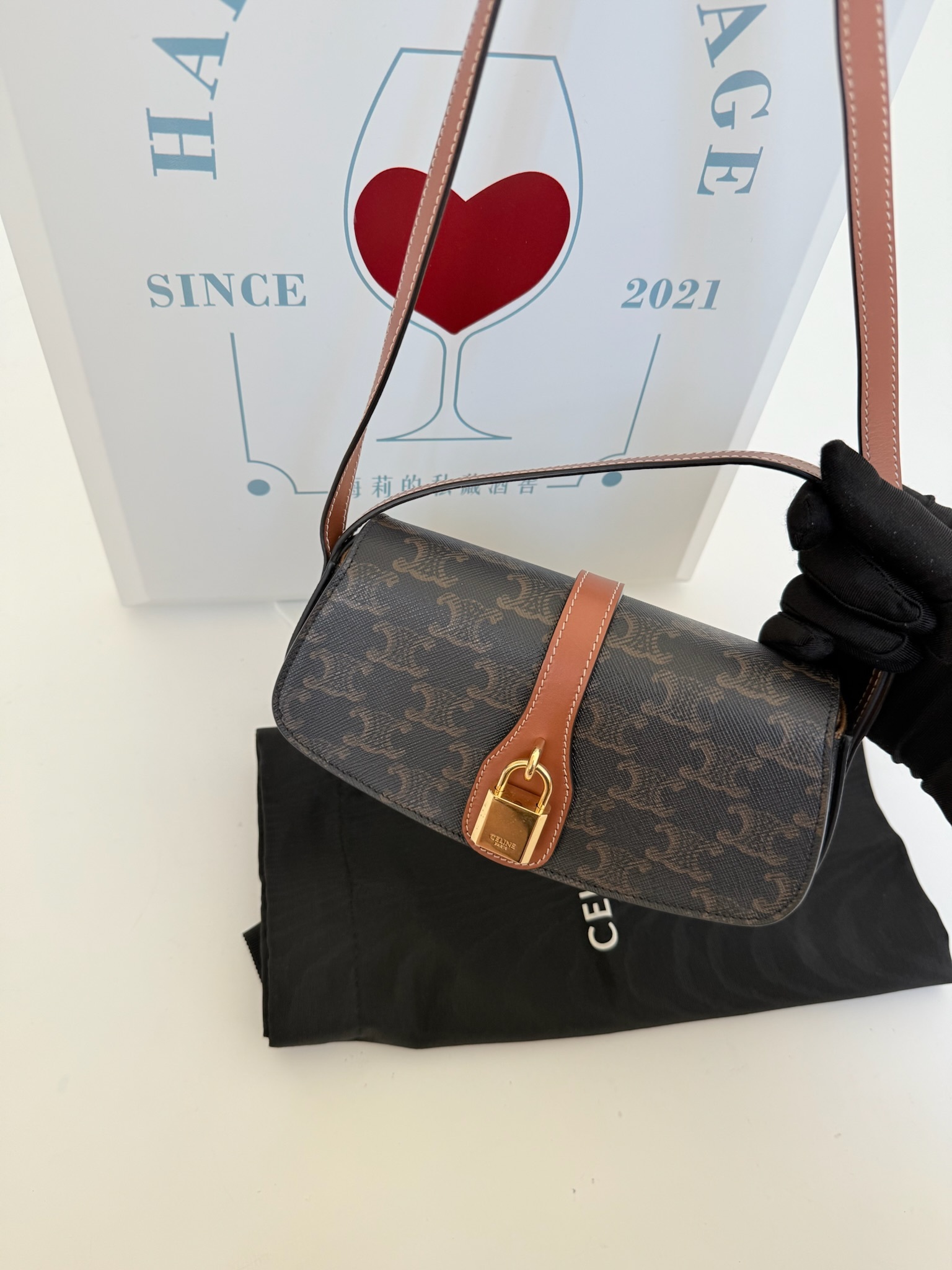 image_049325D3-8F86-42CF-9054-A10730BE1622_1766136813