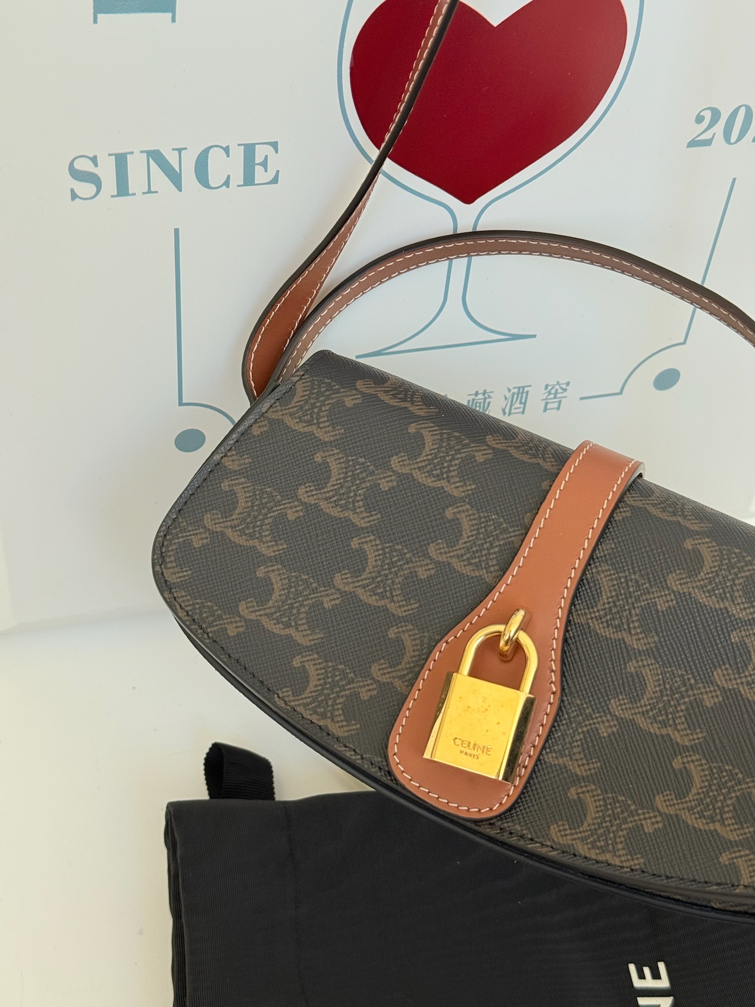 image_6B6CB04E-188E-47F7-AFF9-CDB142A2A121_1766136813