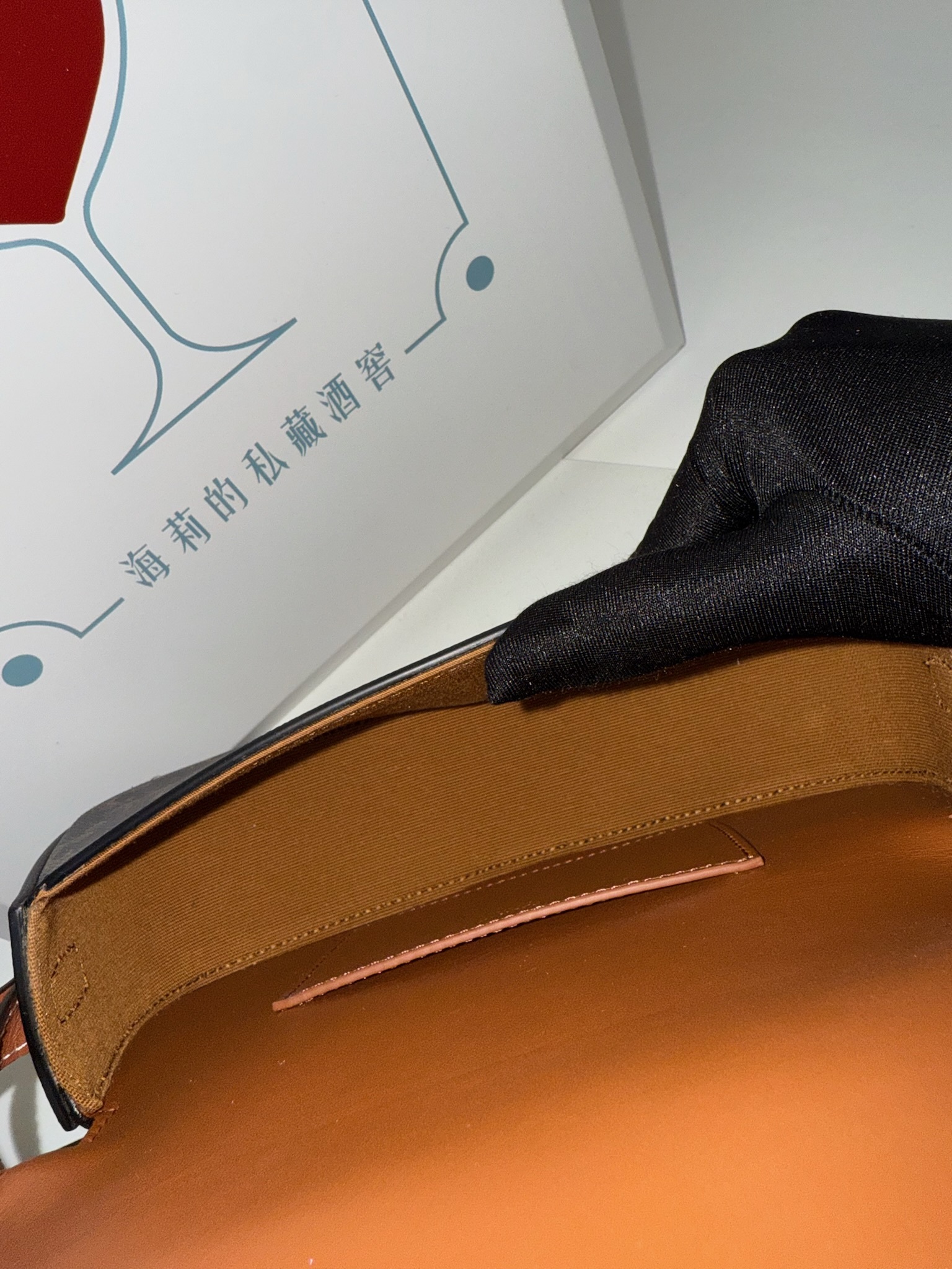 image_40B19A93-C762-4F0E-B18E-BE632CF997AC_1766136813