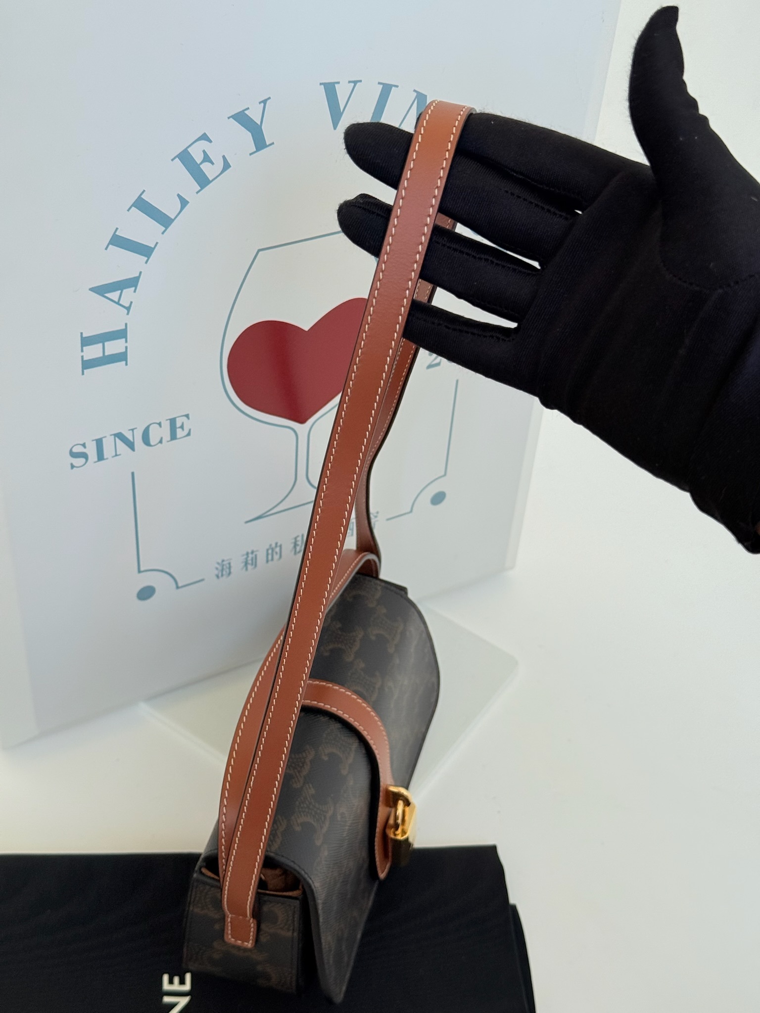 image_C8CE27B0-4C66-4849-AD3E-8663EAF796F2_1766136813