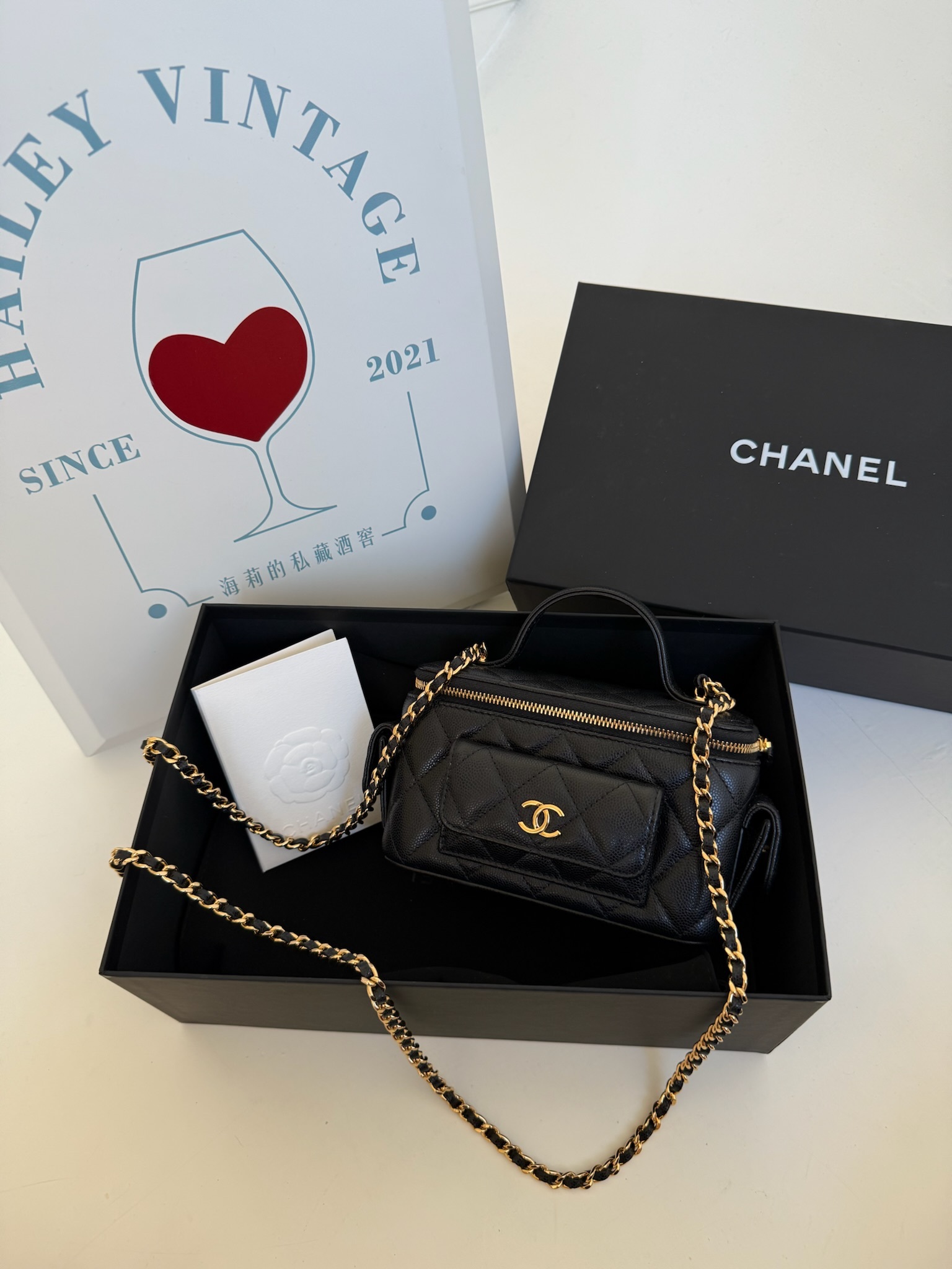 image_16914379-A8D6-423F-A0EA-A7AE53212E98_1766137161