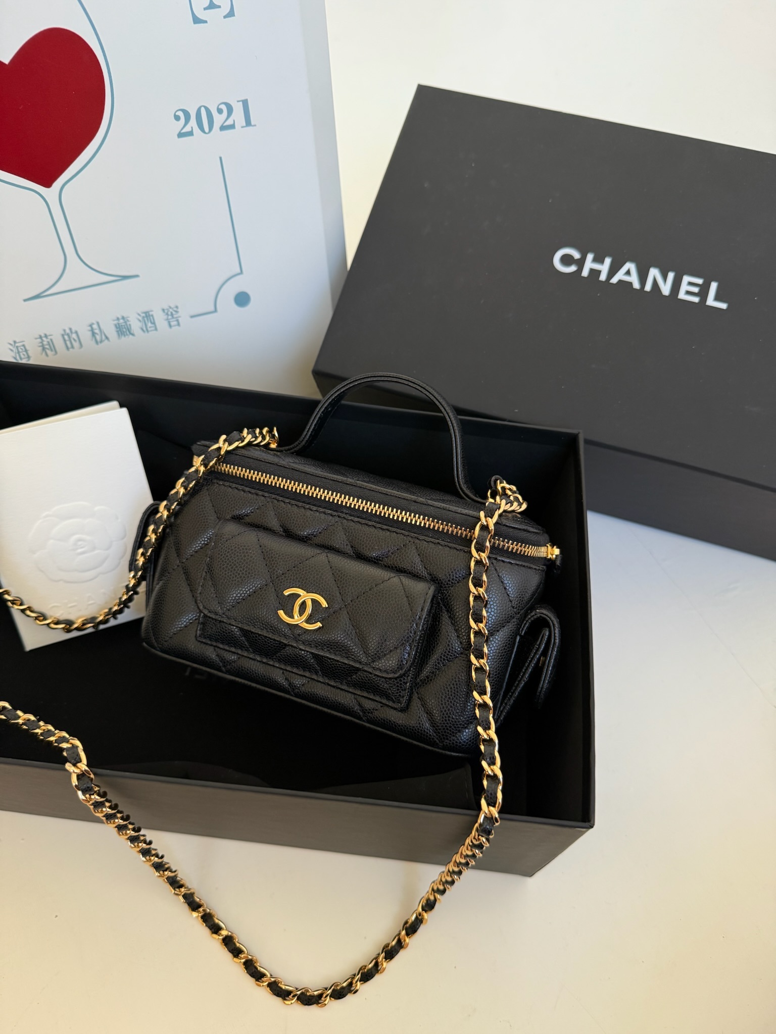 image_2EE35361-F7B3-4393-9CA9-6B0FF9FAC2B6_1766137161