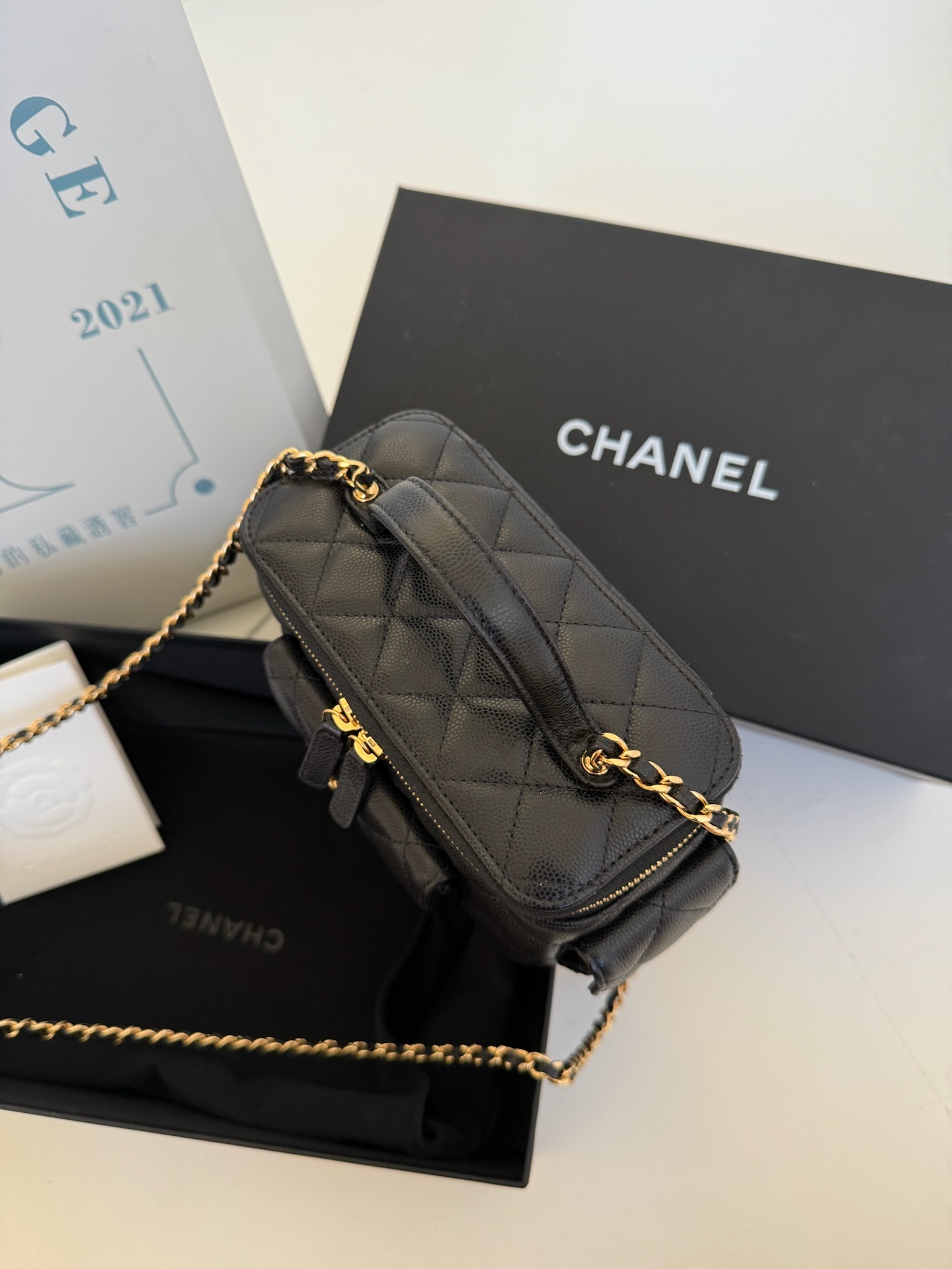 image_4D4E4CE0-7DCC-4630-AA92-66C4E405BE59_1766137161