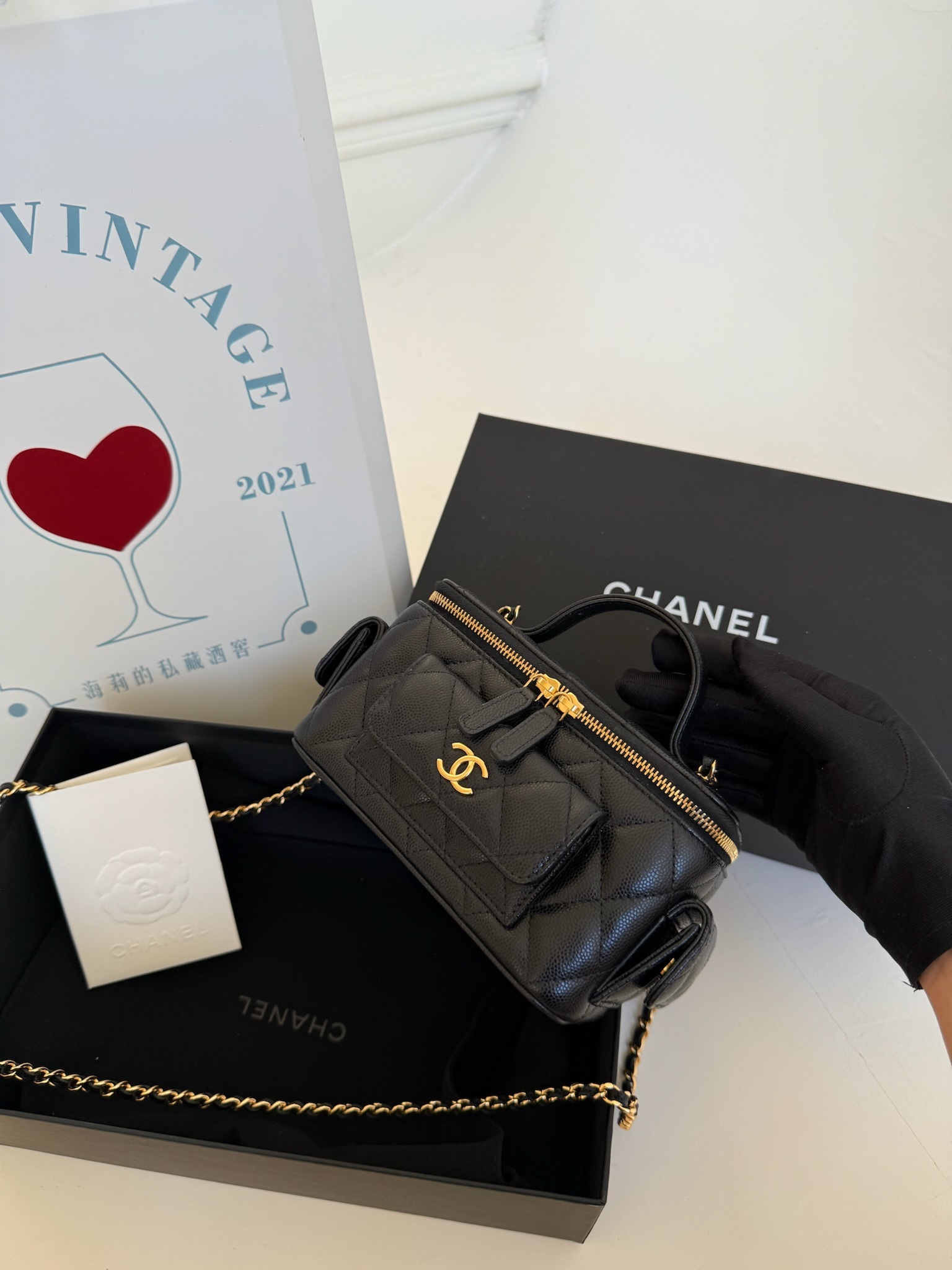 image_61121467-CD72-4AF5-89DF-E2C05941368A_1766137161