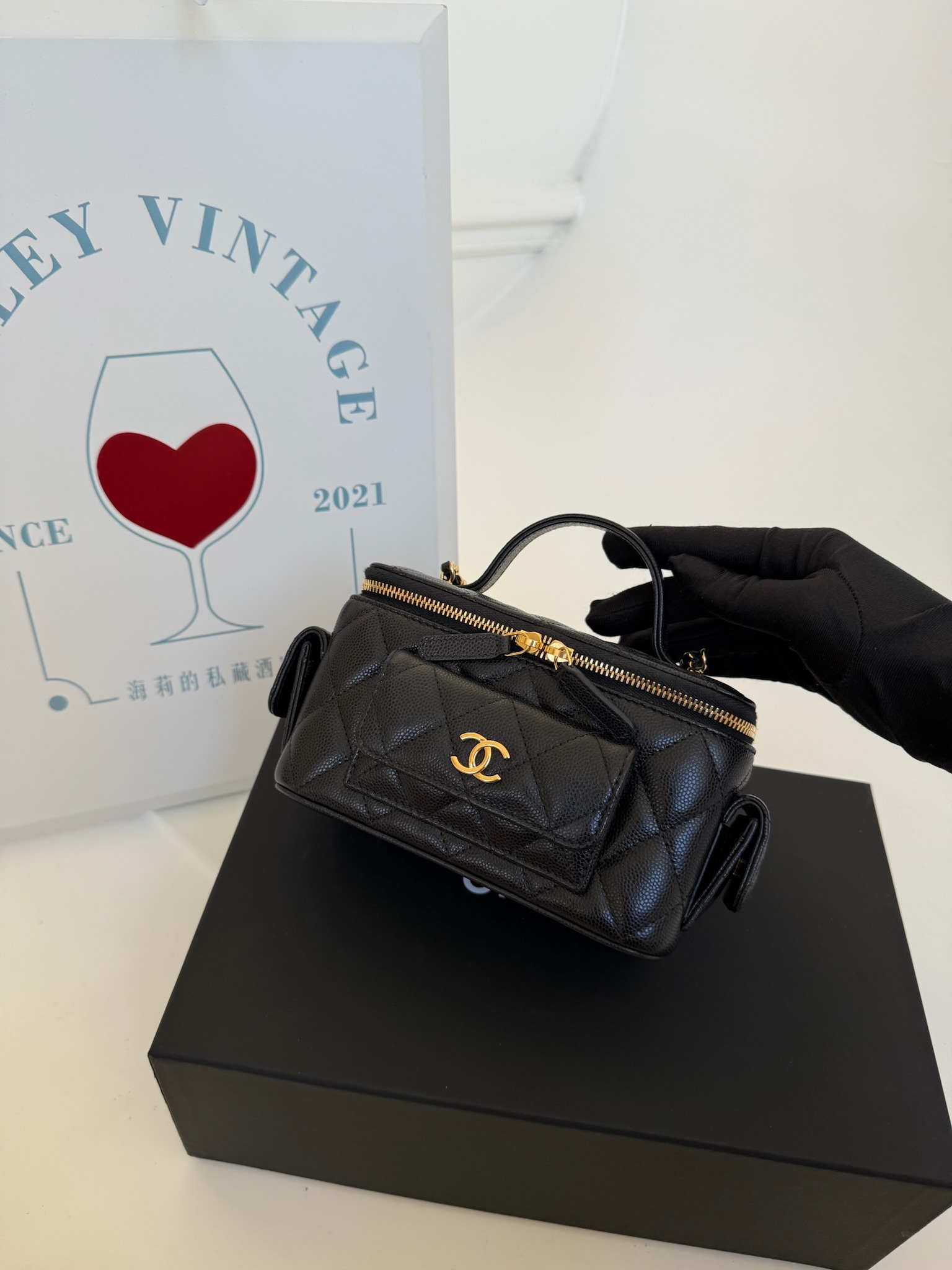 image_09F9513F-643E-4472-8115-703F3AC9E9D5_1766137161