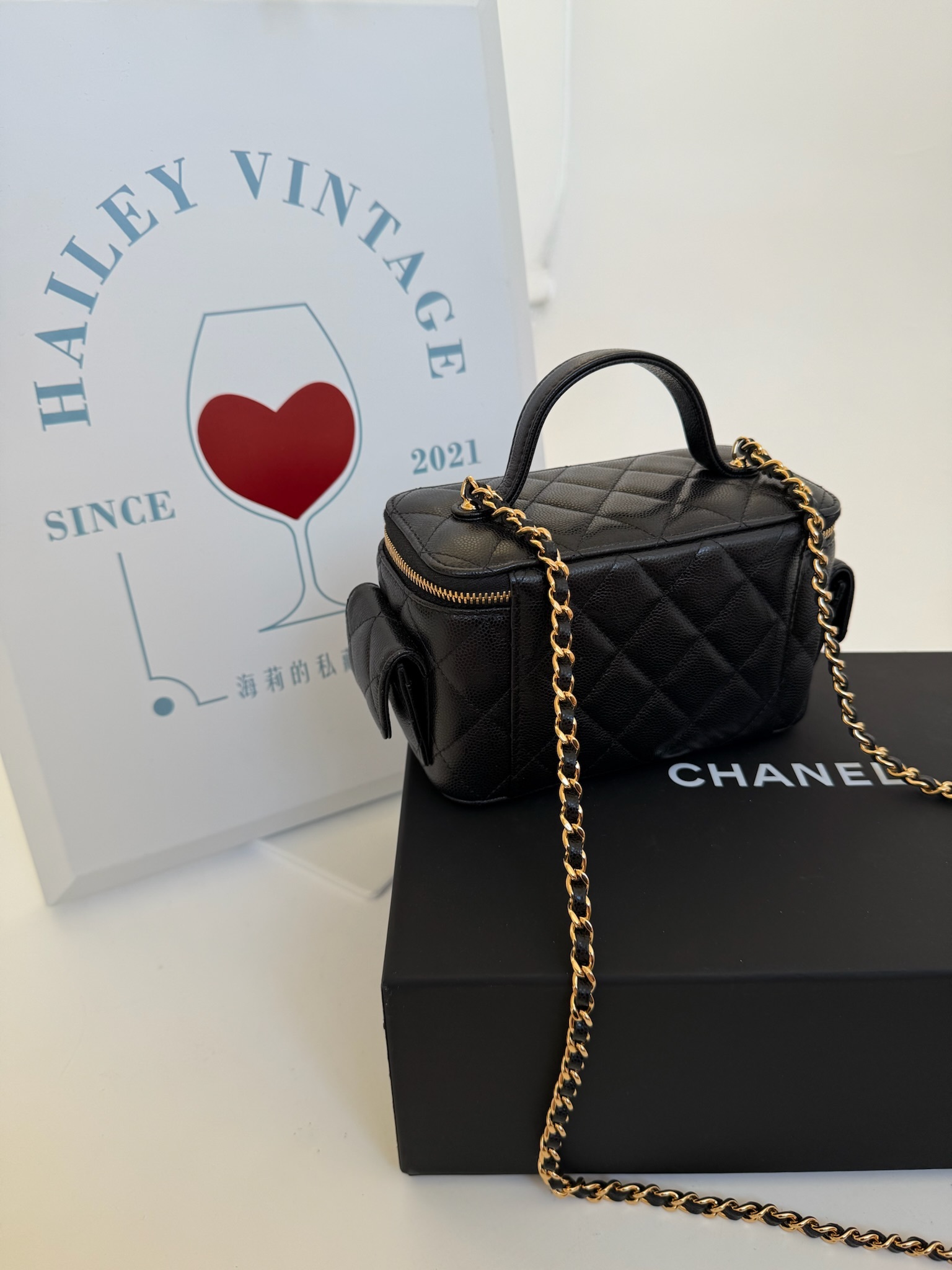 image_4468A2C6-A4E9-4FFB-ACF8-C94904C07D56_1766137161