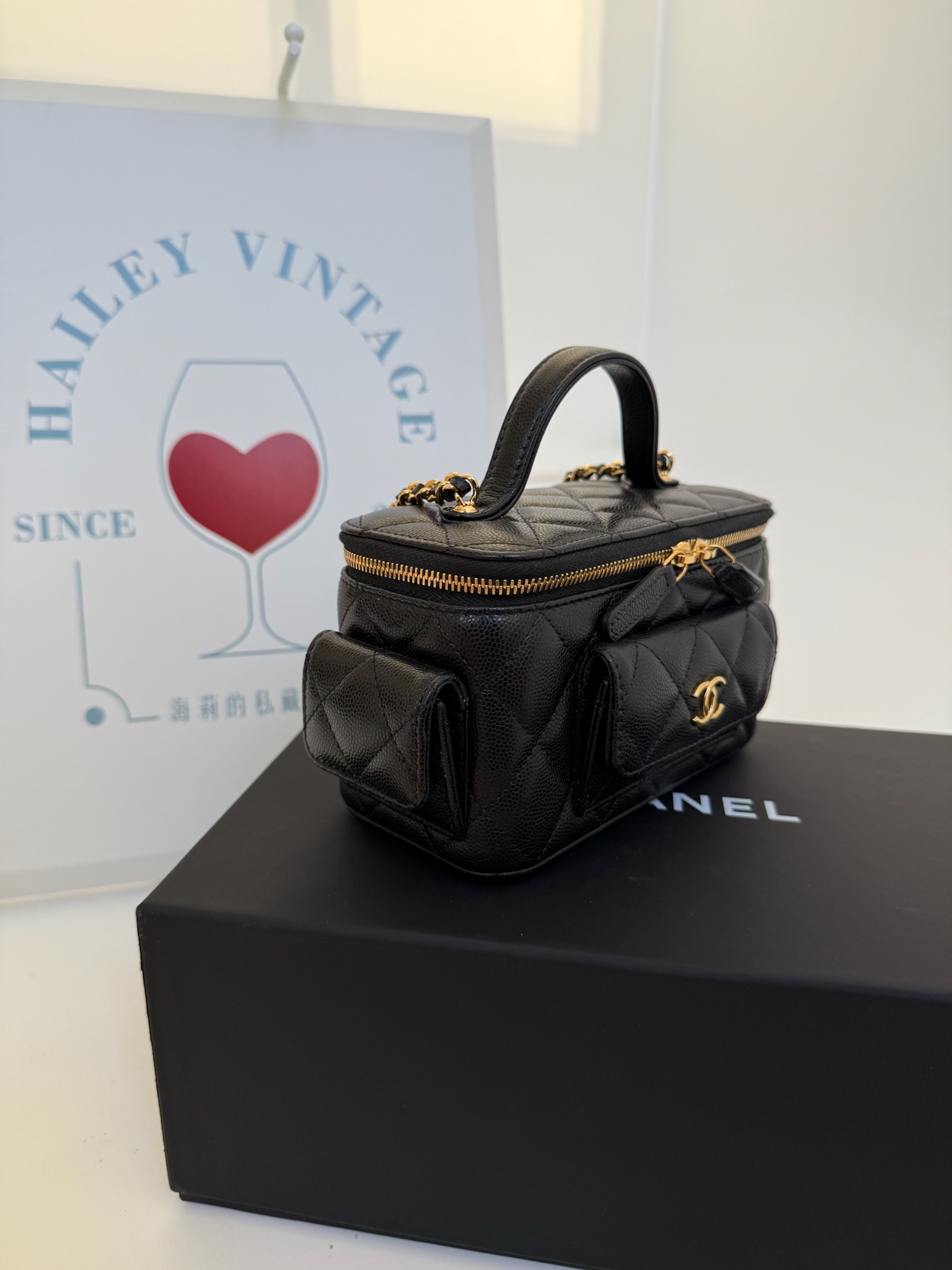 image_1707CB07-3BC3-446B-8AD6-8B197C1A0DC0_1766137161