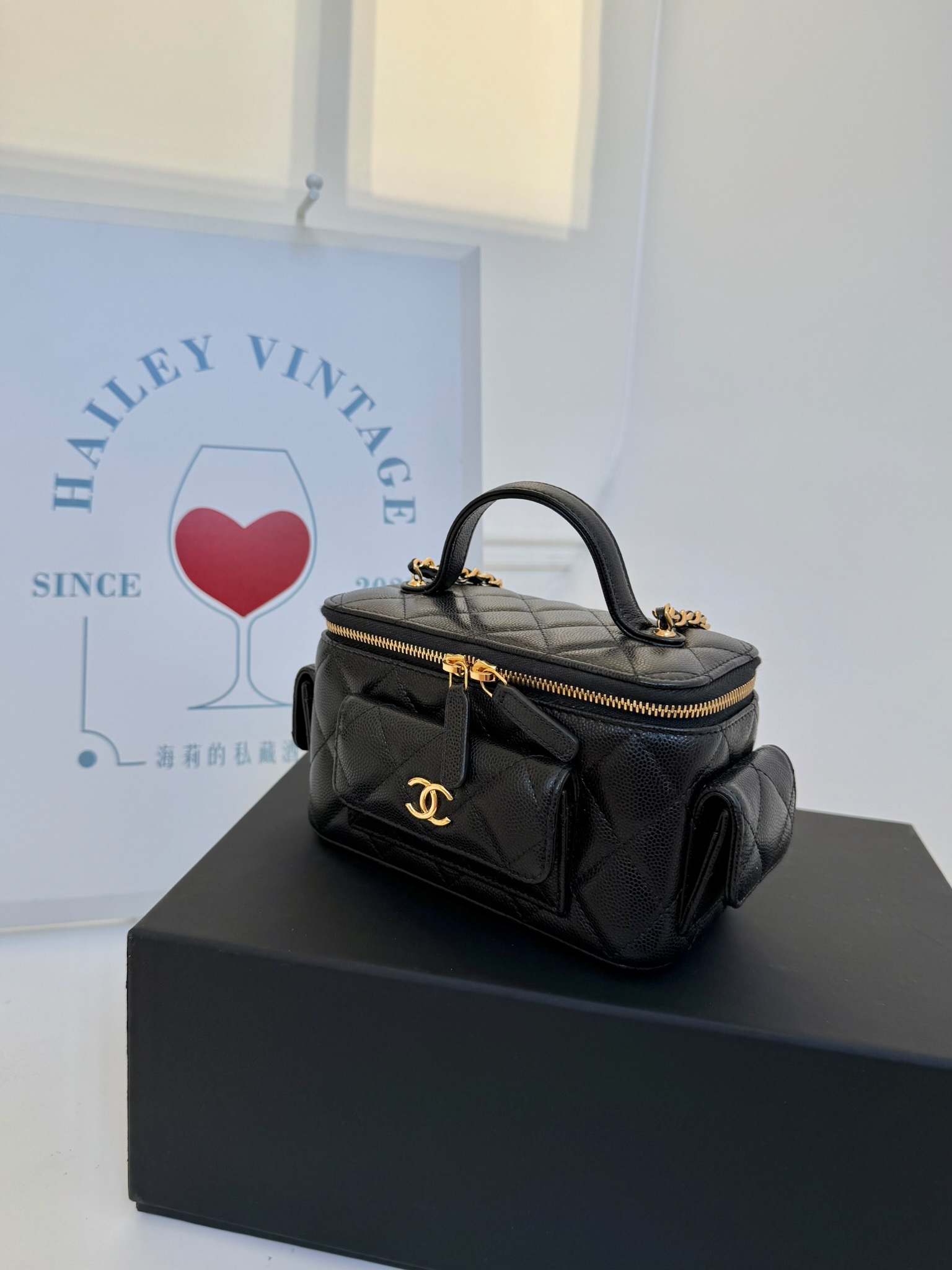 image_D53EBDB4-FFA6-4A62-93AF-258E454A8B2A_1766137161