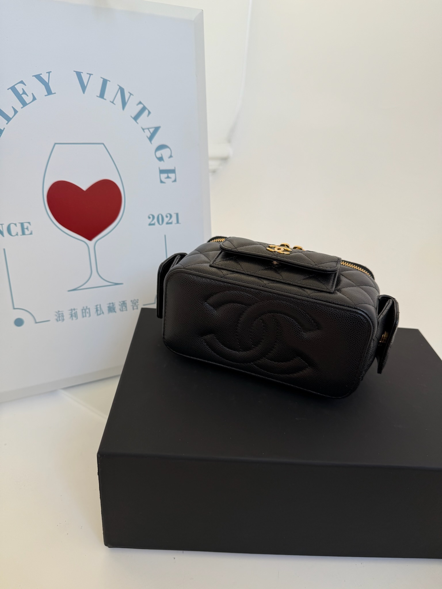 image_DF4A653C-9691-4E5C-B2F1-CBF6CD6C3674_1766137161