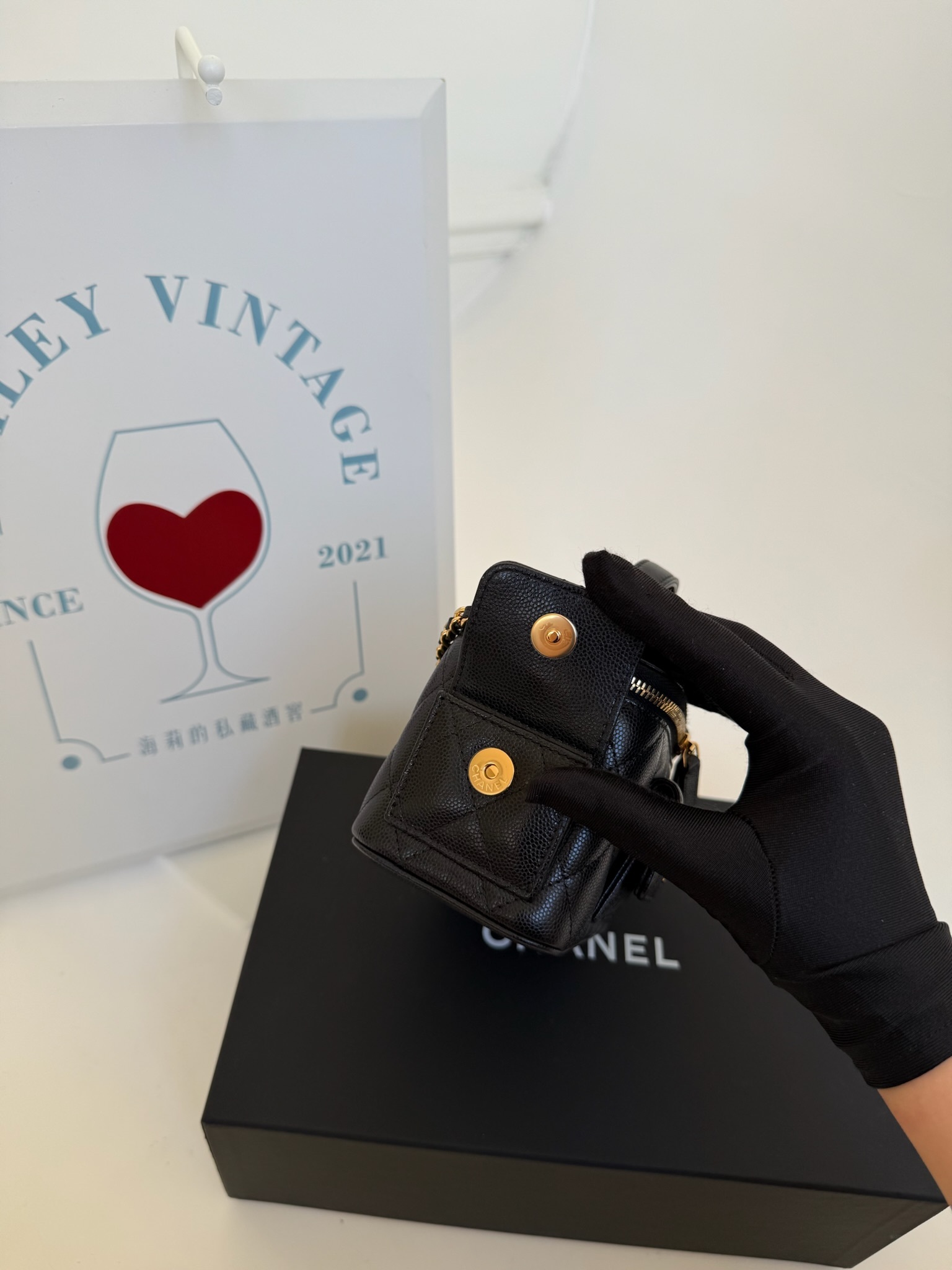 image_7F2B67EA-F611-4B91-9DBE-3BB282D0004D_1766137161