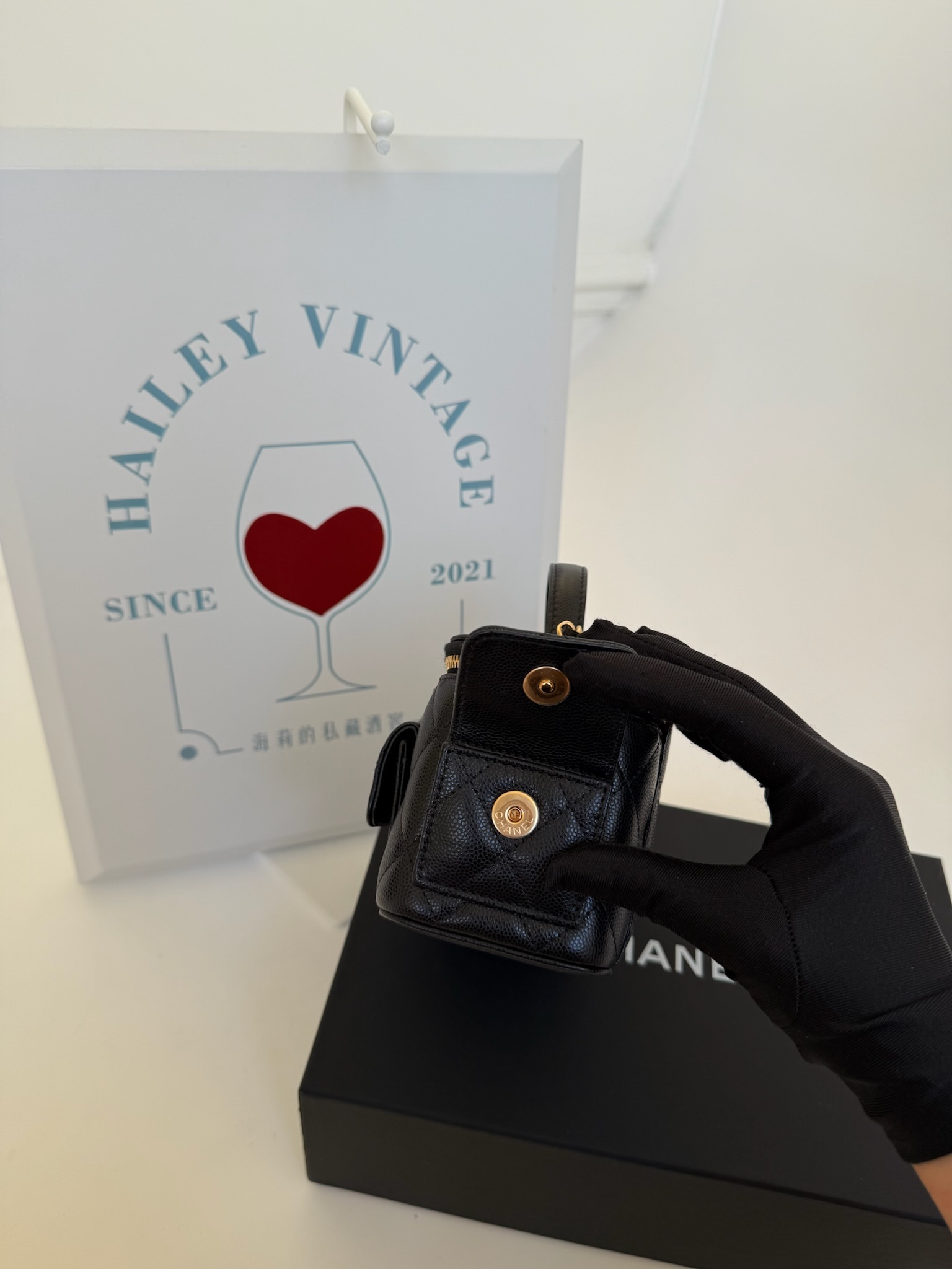 image_4A810D46-D026-4AFA-A244-E32A1DF6F0C2_1766137161