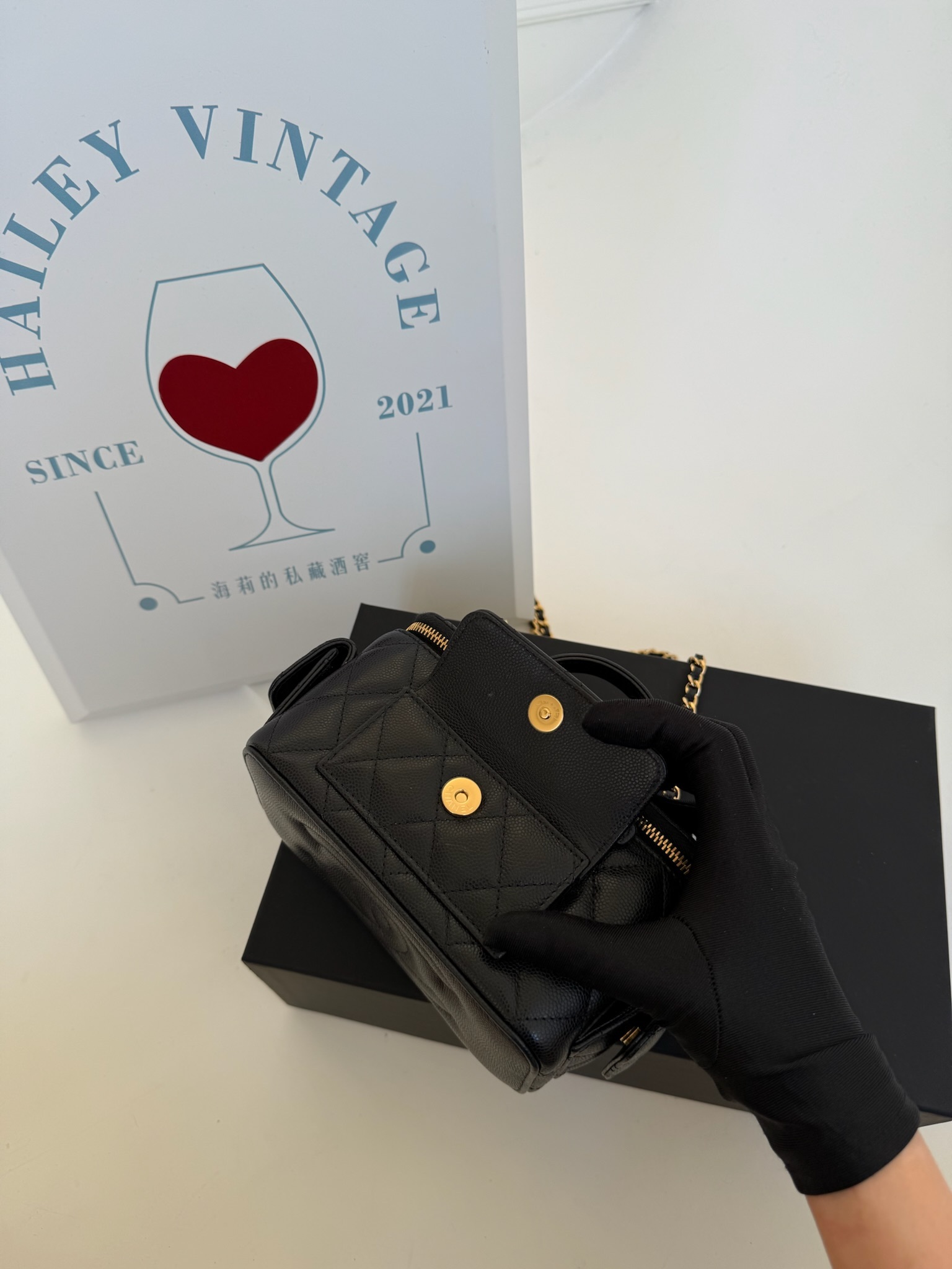 image_E485390B-61C6-4D08-B827-B949100B58C0_1766137161