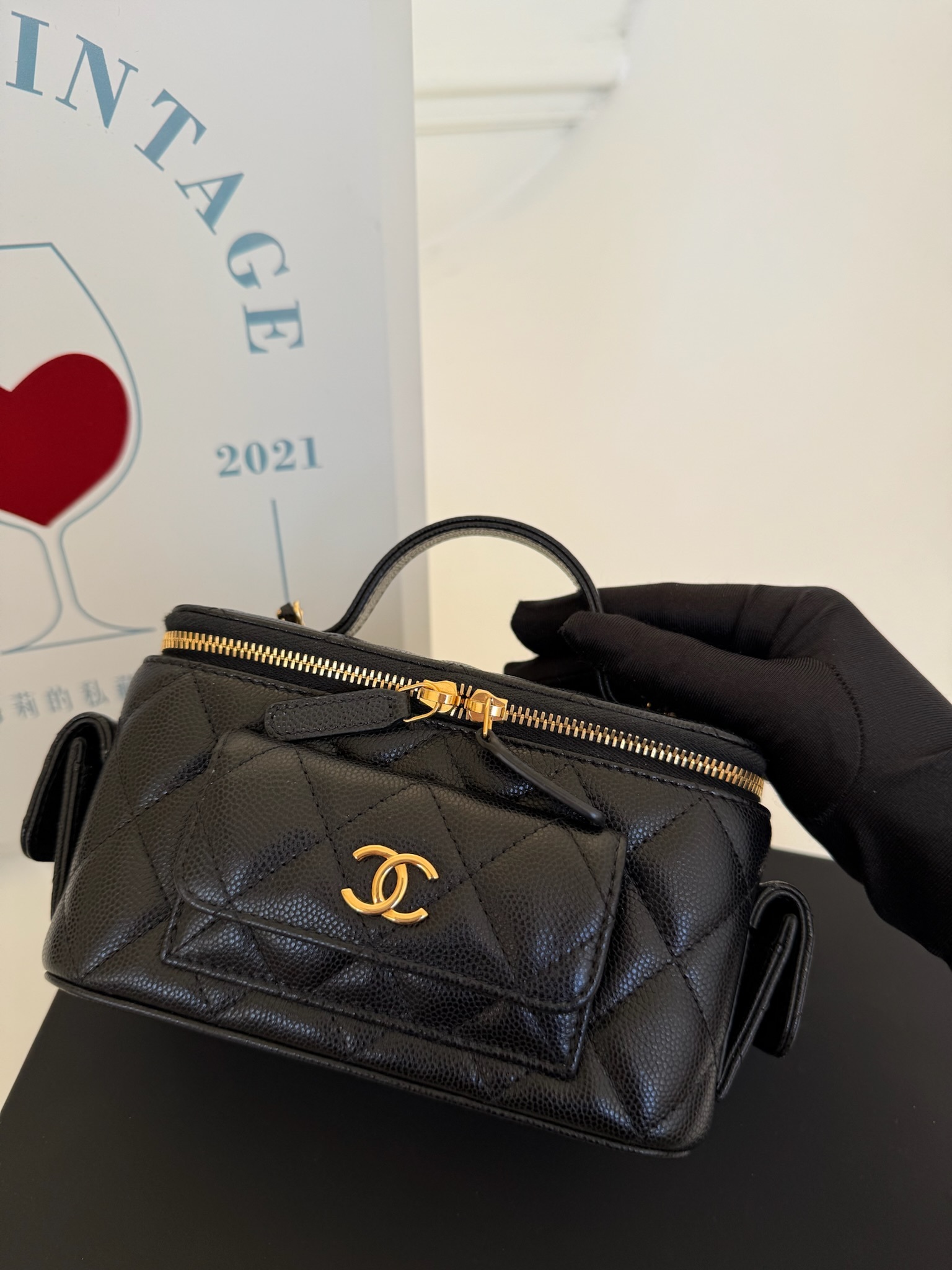 image_82F366C8-089E-4710-A103-D2CEFC3673F6_1766137161