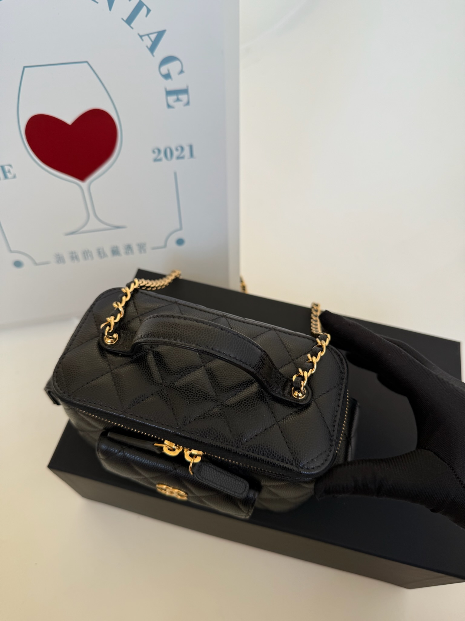 image_22C13C41-6EB2-4E95-BB5A-F85B64186ADD_1766137161