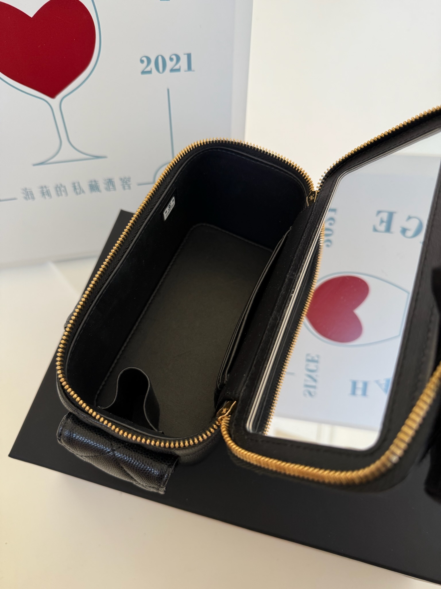 image_5E967DBE-9C67-423F-8210-47406A7DD4F6_1766137161