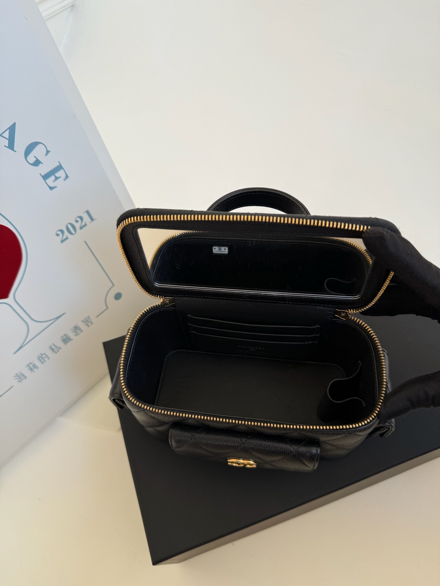 image_A0D5F074-2EAE-4DE3-B516-D9C5AB14FF8E_1766137161