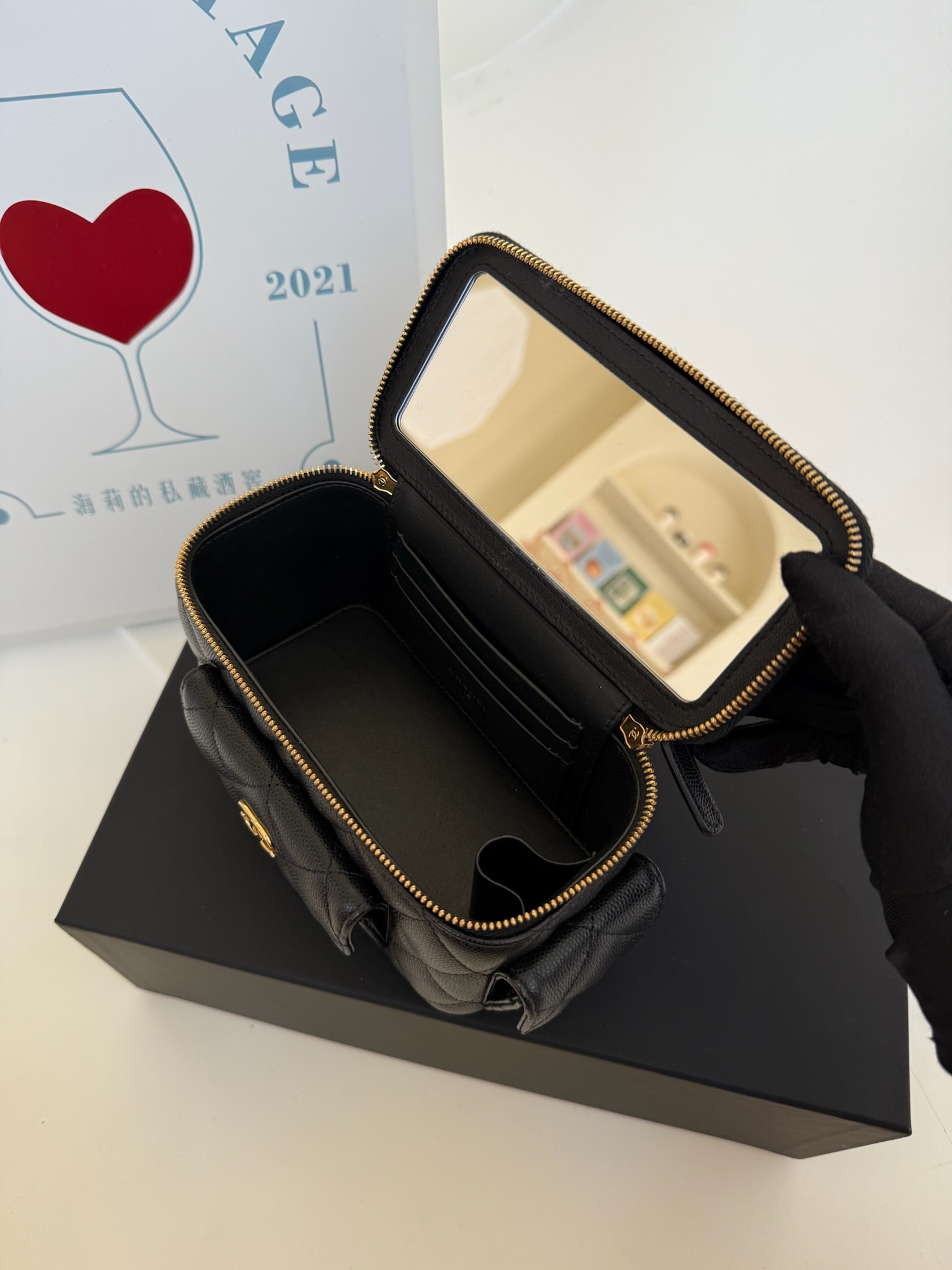 image_5EFEF9AB-4E07-4FFF-8350-F4C31752D5B0_1766137161