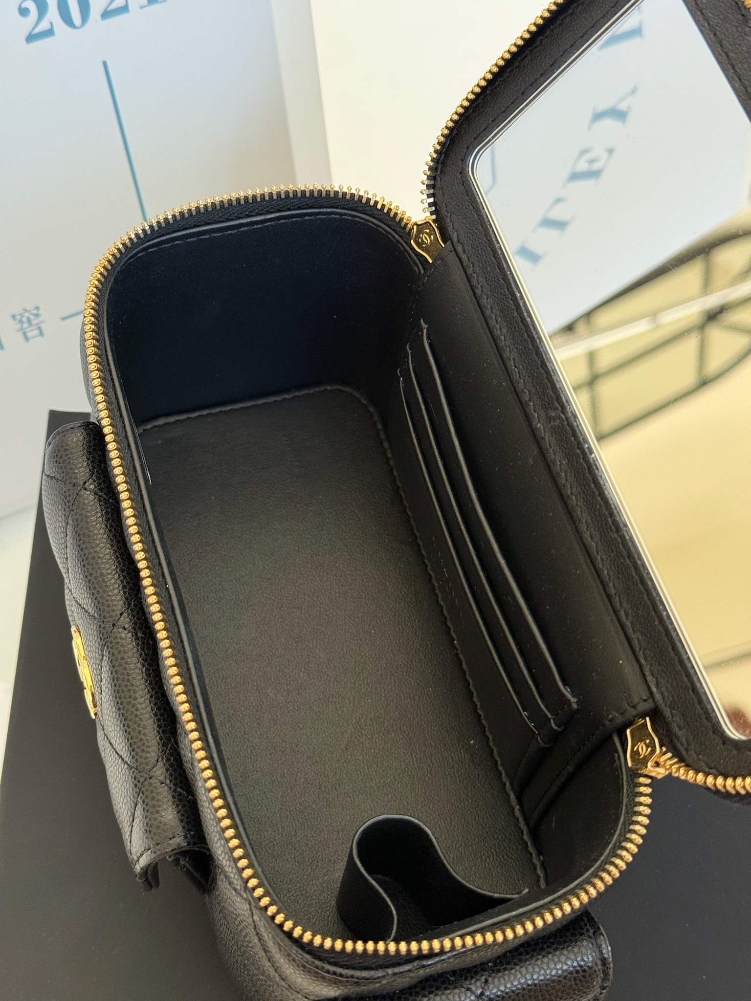 image_56D2325D-FB0B-46E8-B081-B41BD039BACC_1766137161