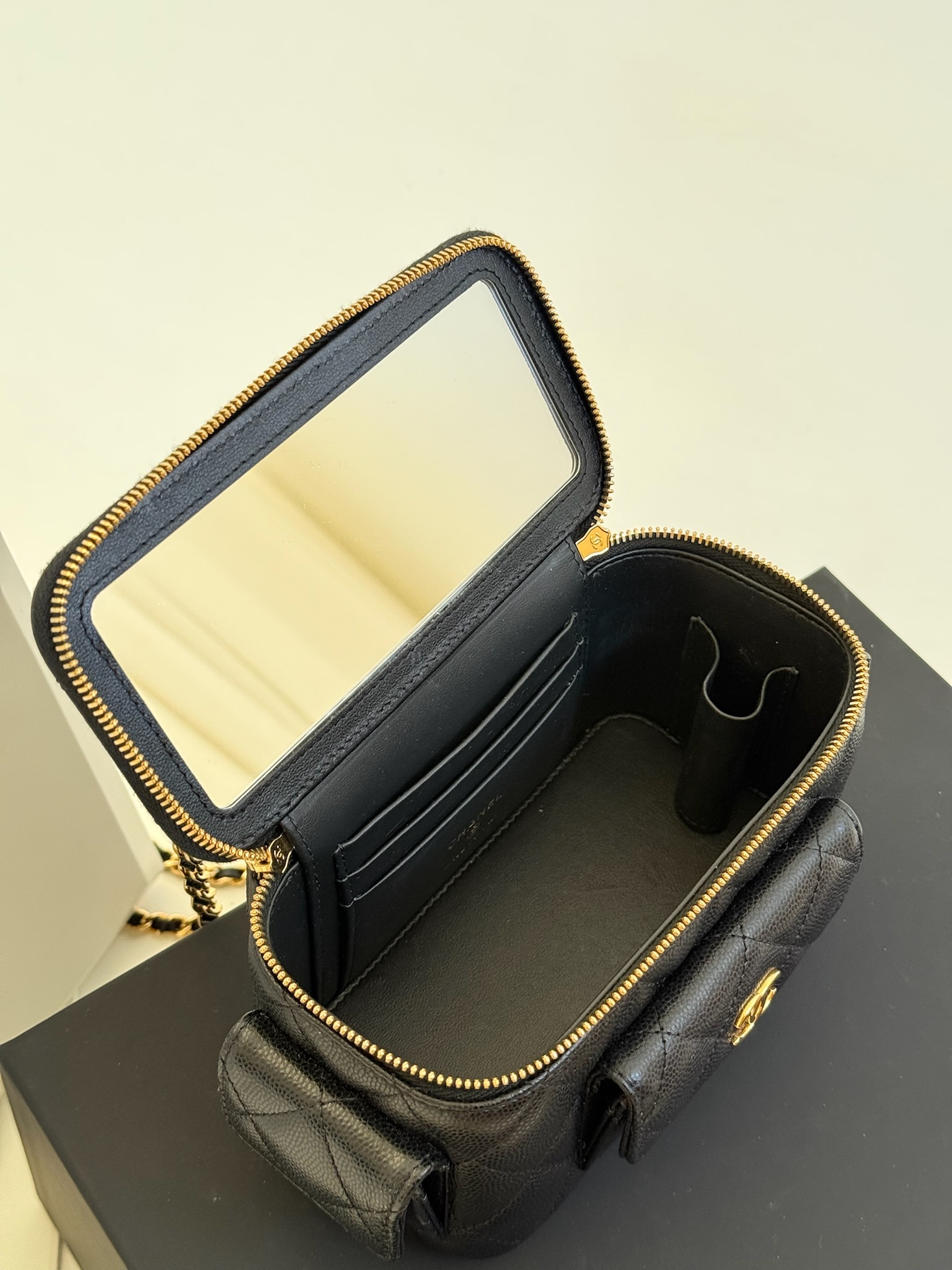 image_86777FFE-8B21-4FB5-B0C7-738EA9773B81_1766137161