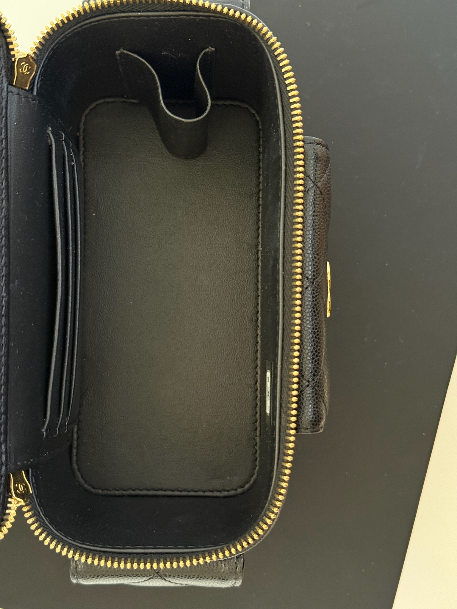 image_2FA9144E-5159-4CC1-BCAF-E2117F758444_1766137161