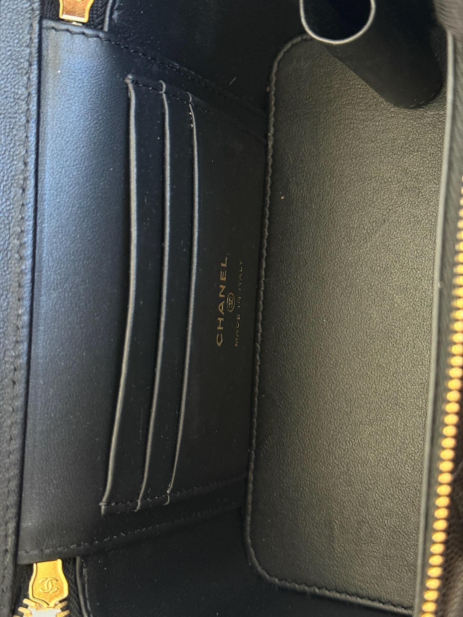 image_57C0A739-9347-408A-A8F9-49FEC0B19EA7_1766137161