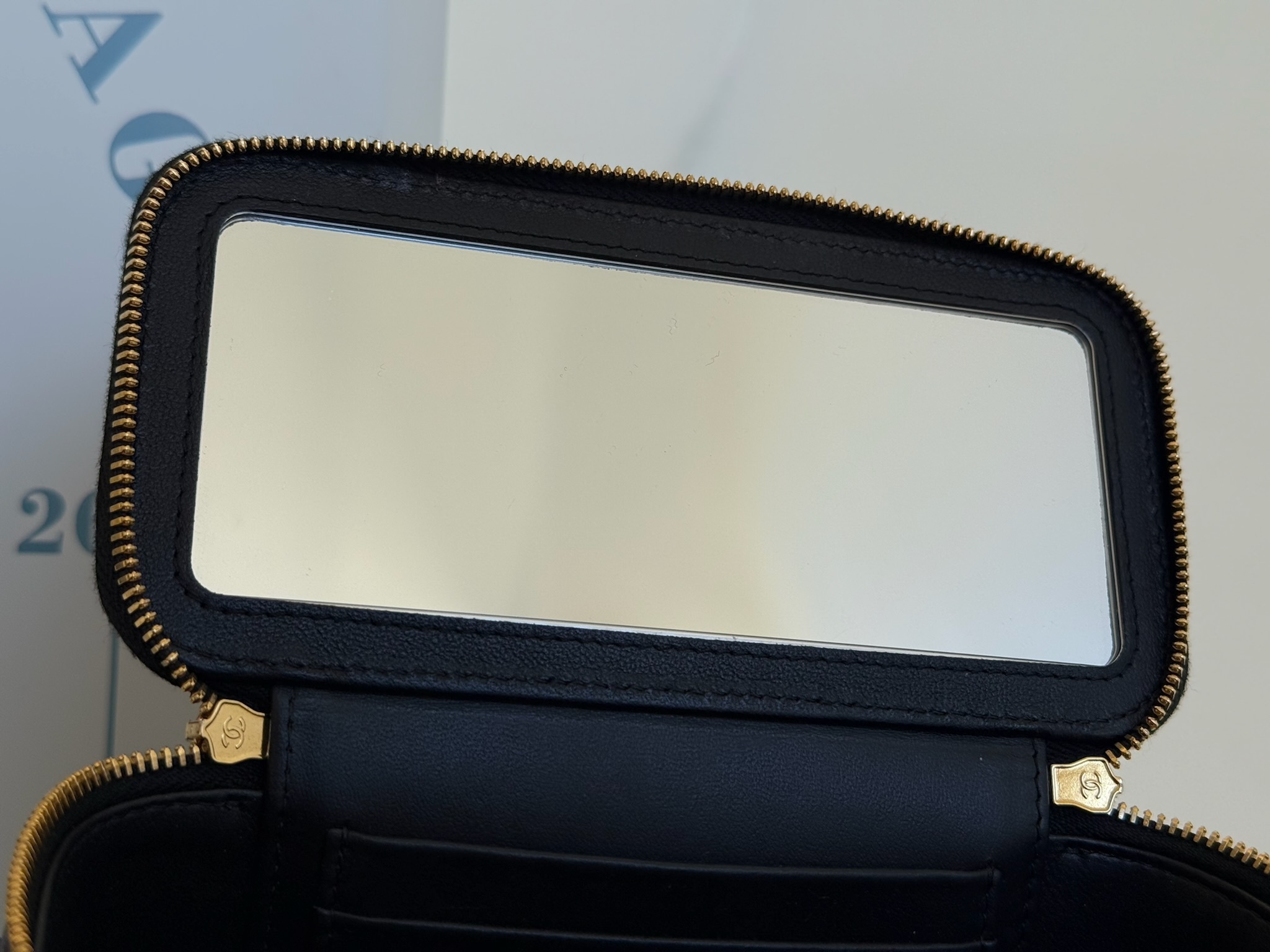 image_7D67406F-8F97-44D6-A6F3-B1F1E1AFBE35_1766137161