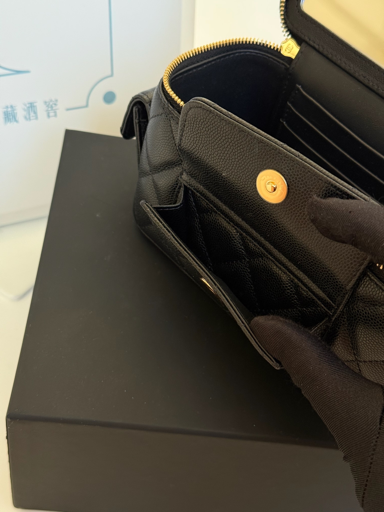 image_6CF68584-B462-4157-9ADA-B862710D35D6_1766137162