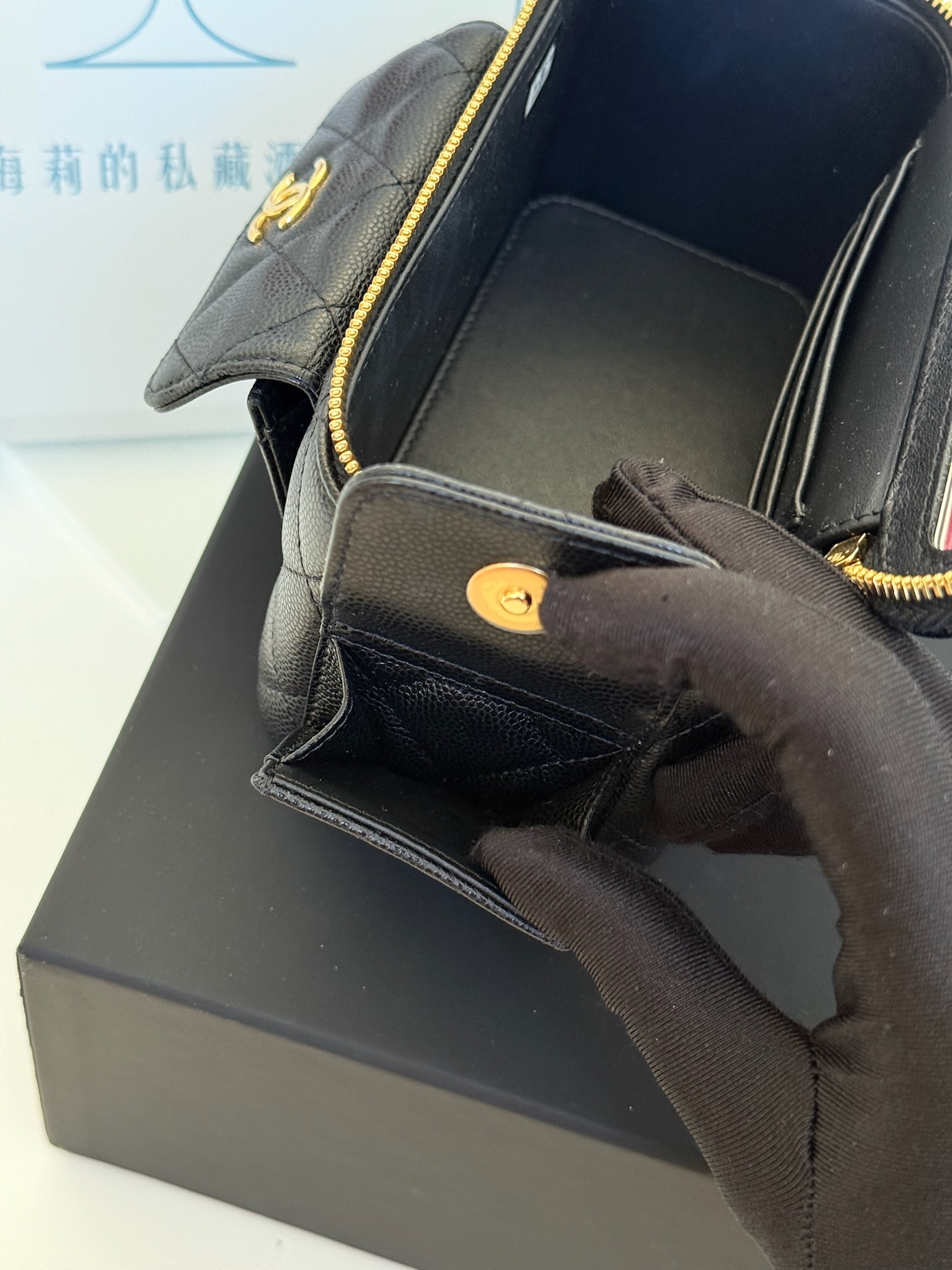 image_CF84EB3E-6303-4889-883E-A1FDCF6629EC_1766137162