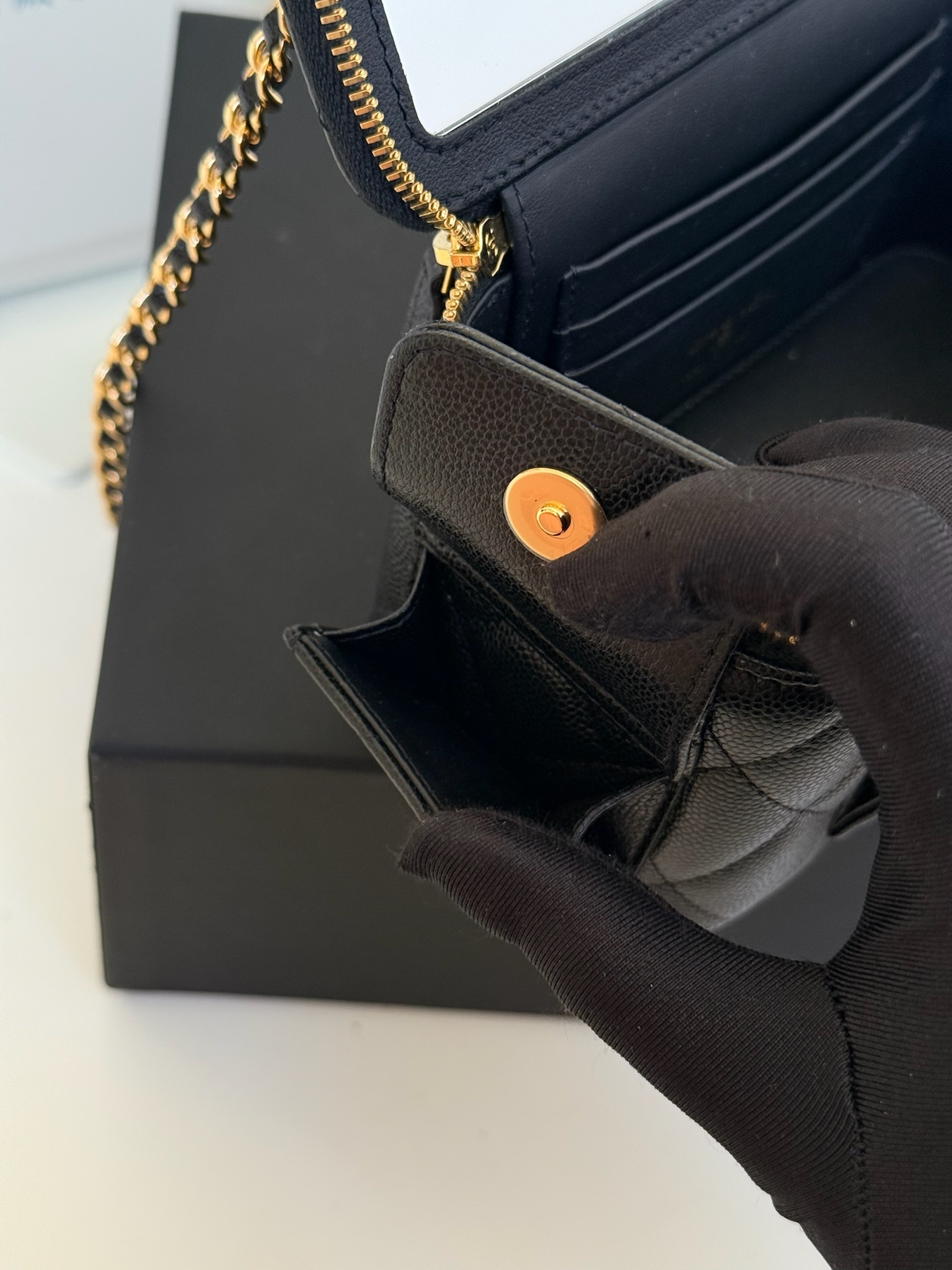 image_65ED9DB9-4577-4608-B23D-9EBA6D2ABCFB_1766137162