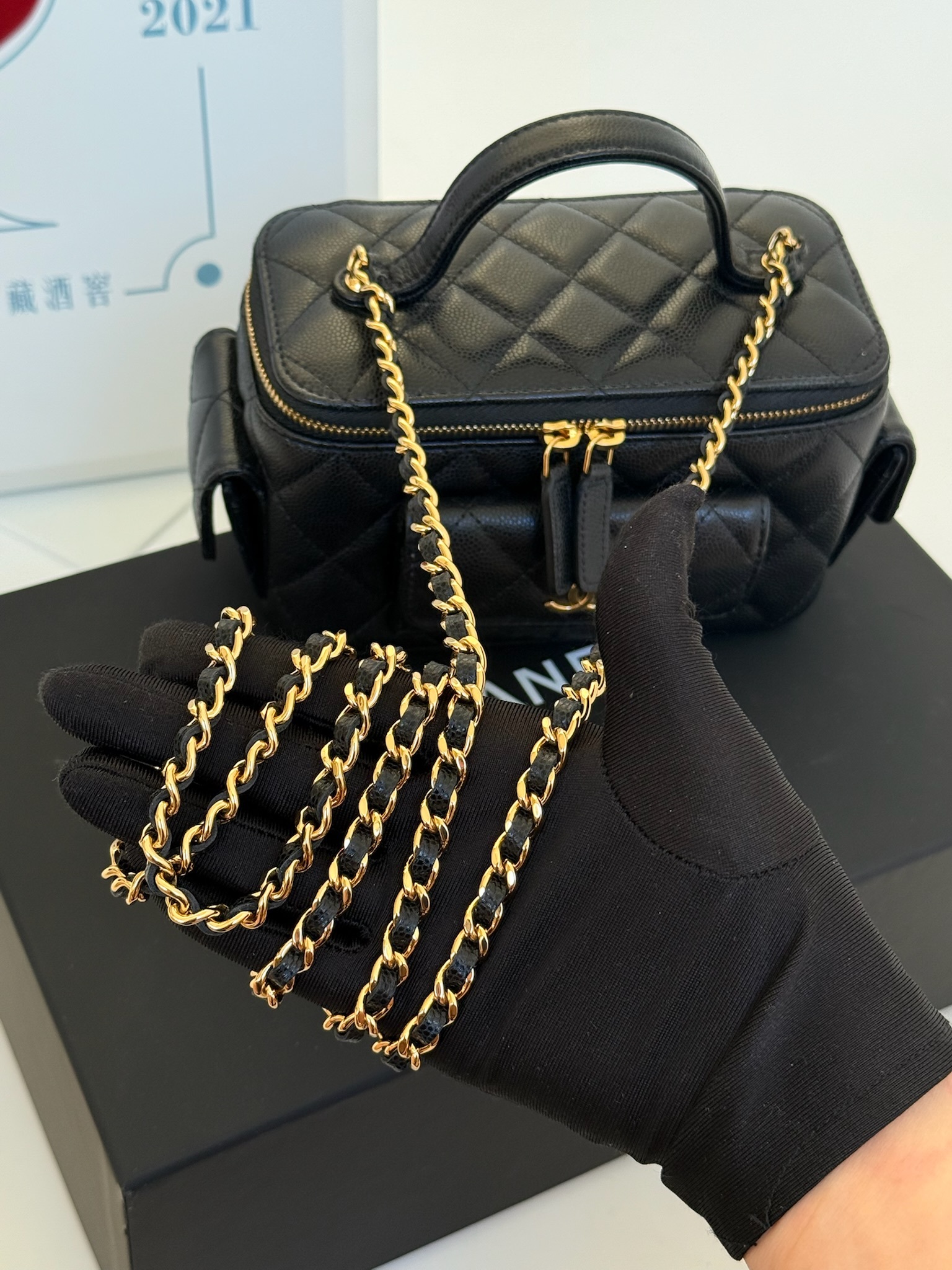 image_6C02F573-ADD9-49B2-ACDB-F41A4D9D675B_1766137162