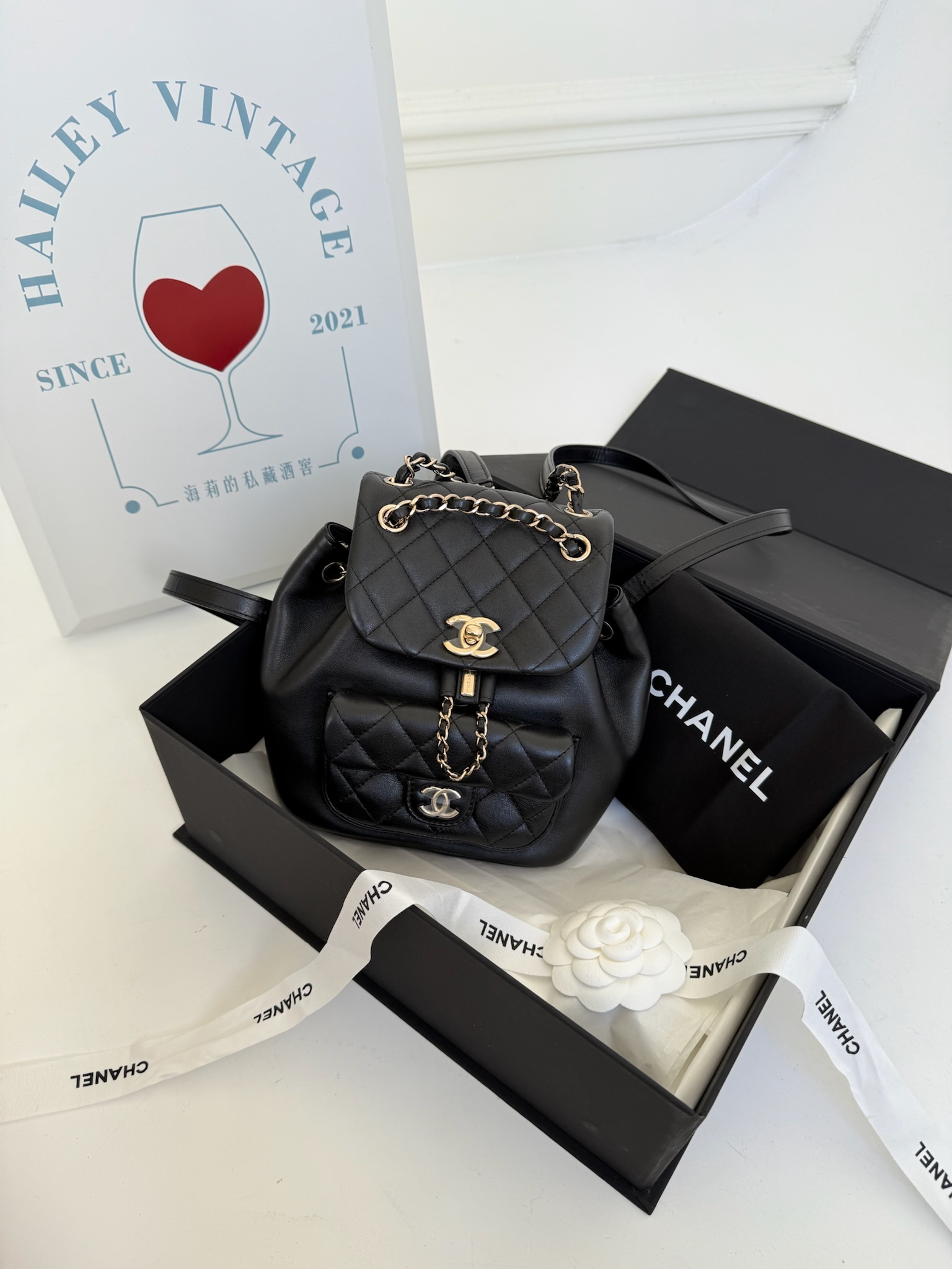 image_003FA0D5-53F9-4F45-89FF-CD0635C368A0_1766137291