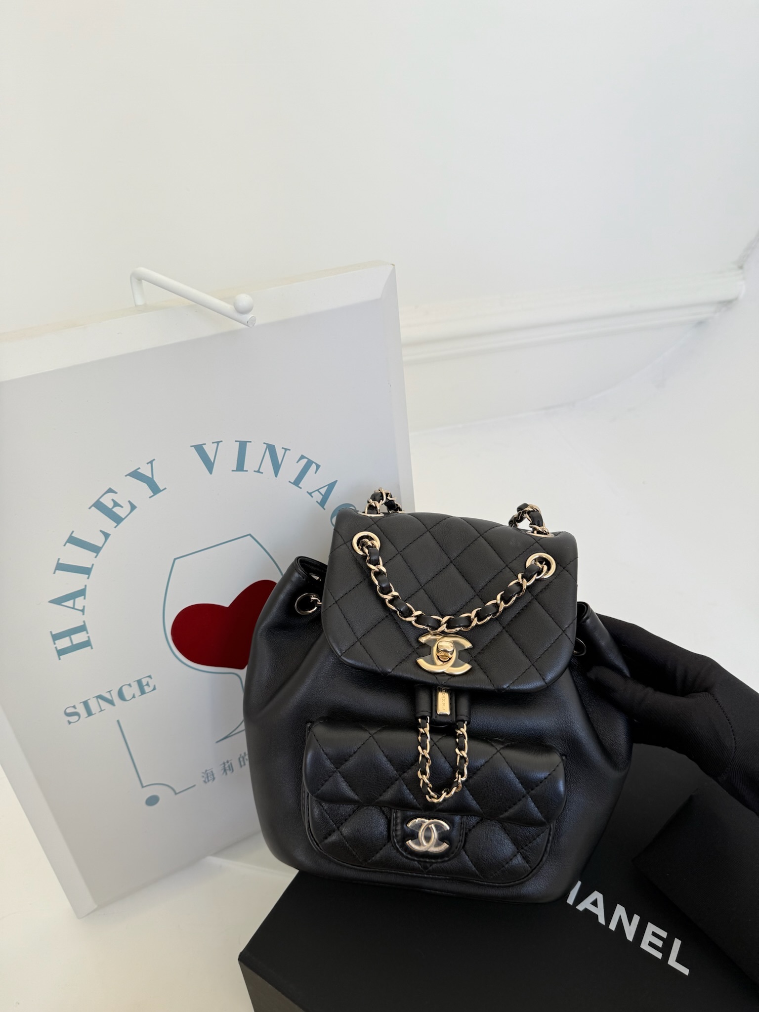 image_26D893E8-5EEF-4F92-8468-D0A84F4236BB_1766137291