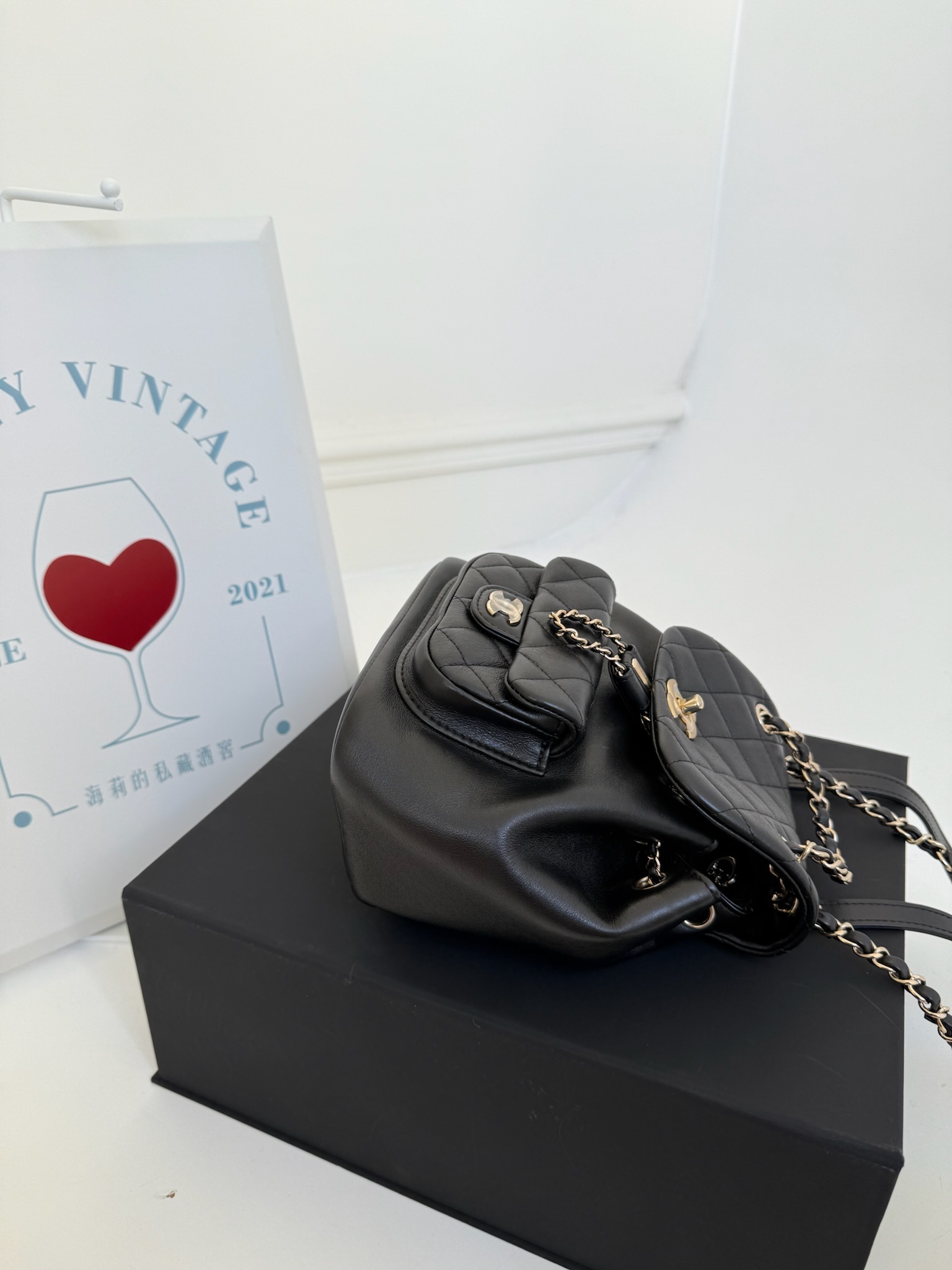 image_A387DB25-9A41-4DA8-98D9-8A02BA5E3869_1766137291