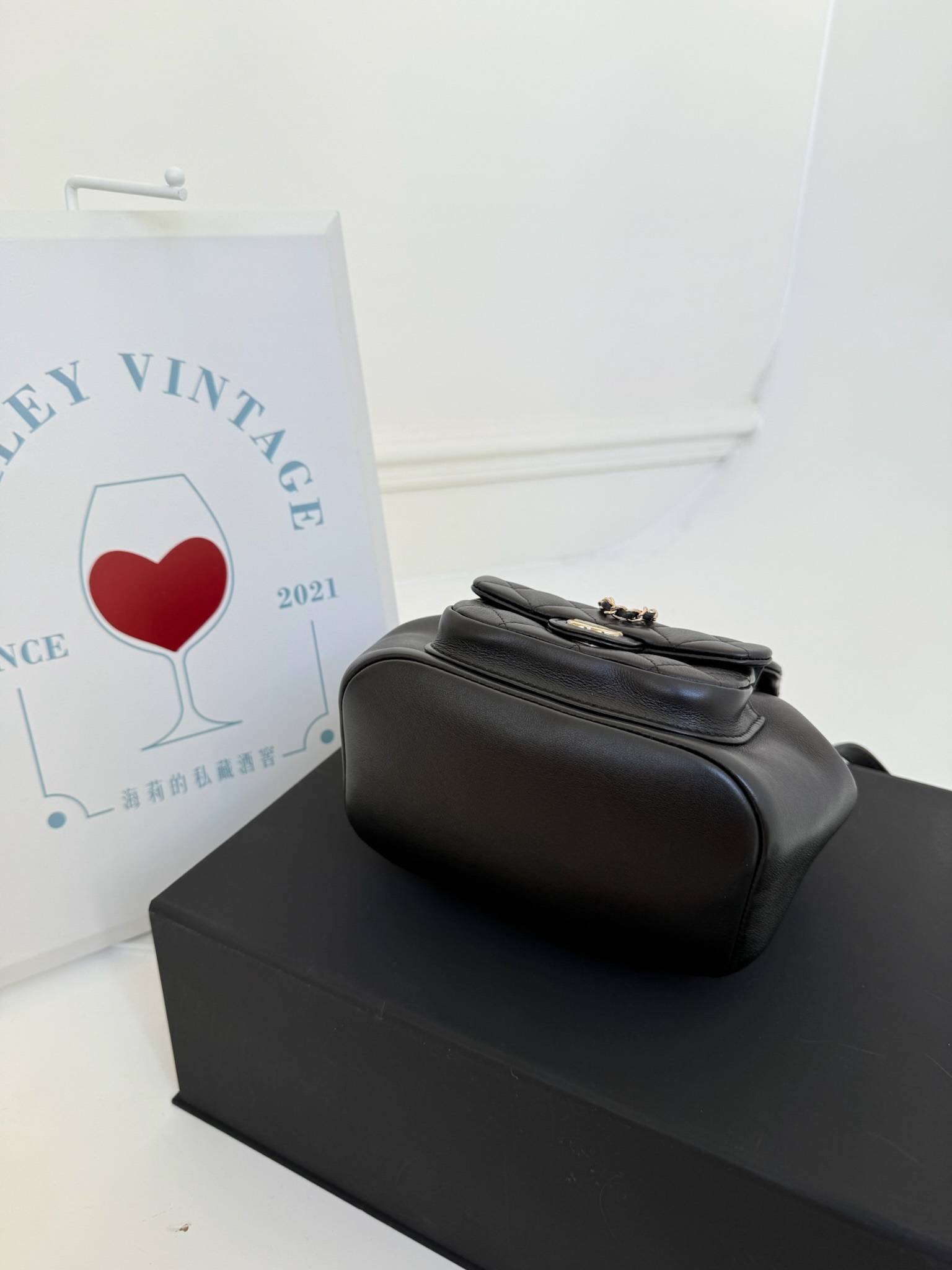 image_E719363F-8174-4AE6-8C83-C73F9ACE7655_1766137291