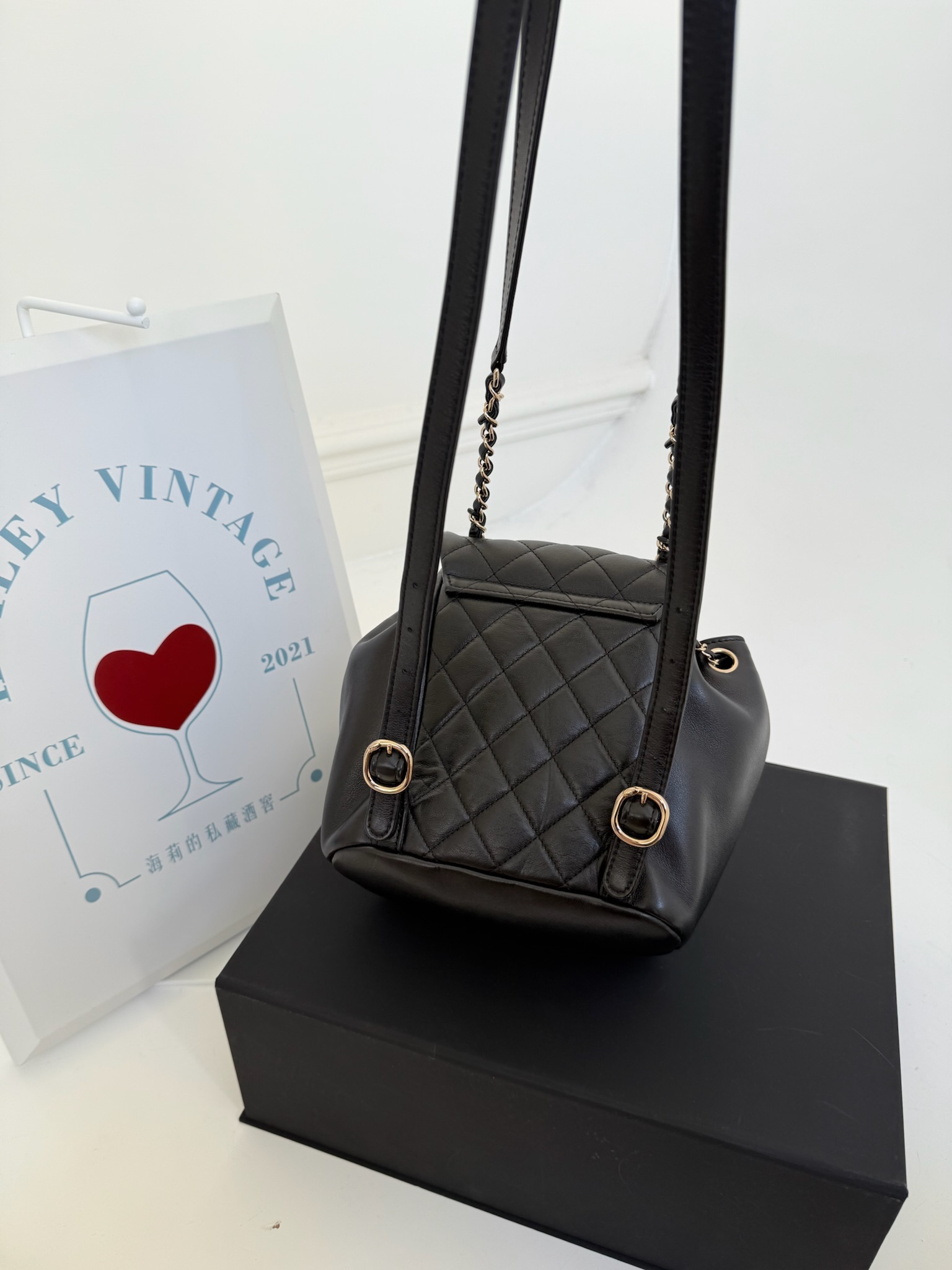 image_C600079B-DF05-4CFA-BA3B-CF28A842D7C1_1766137291