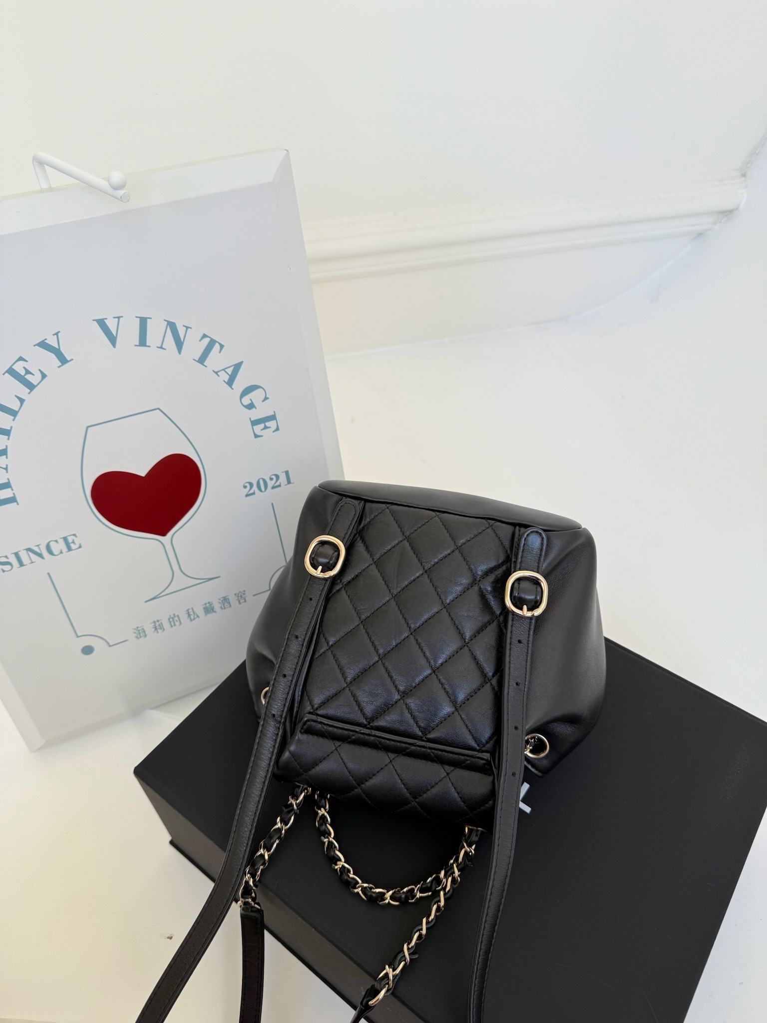 image_7C7B0D5E-7D24-443F-A379-8BB464BD3D65_1766137291