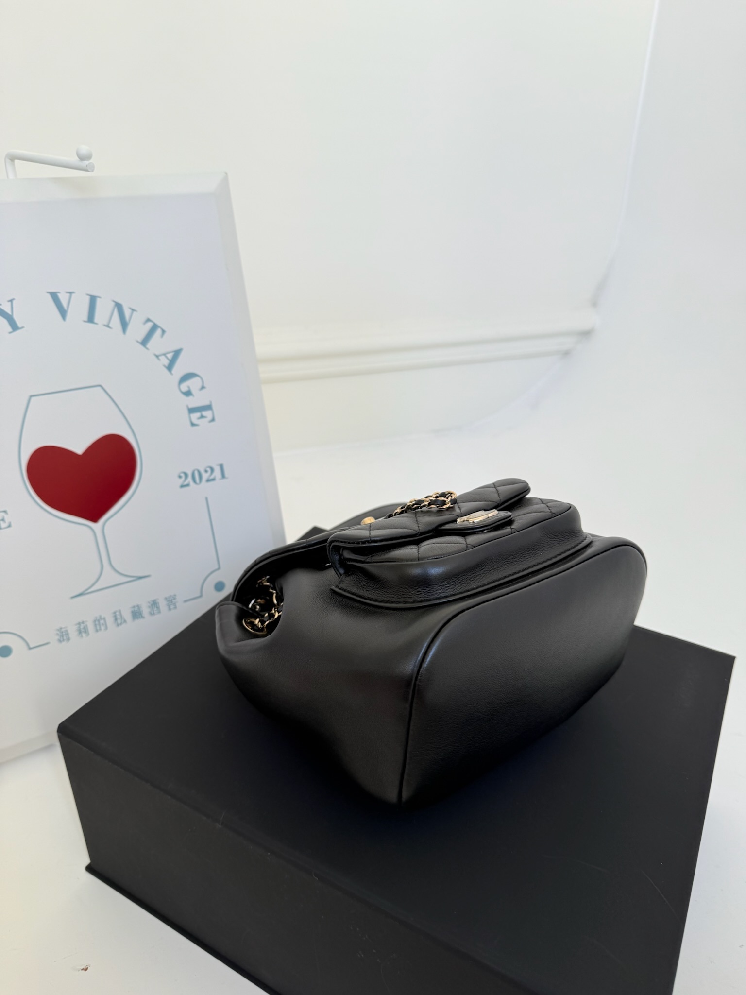 image_0B26A606-8A3D-4563-89AF-3AA29077B26A_1766137291