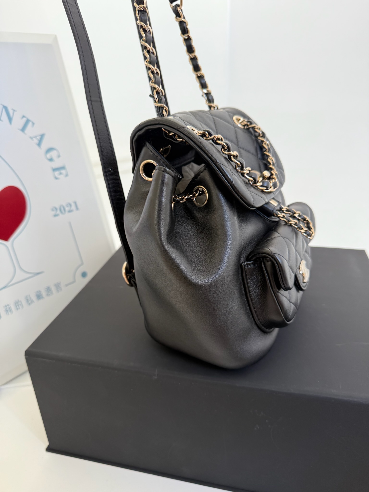 image_92174160-CF13-402A-8FFD-F734C9AA6571_1766137291