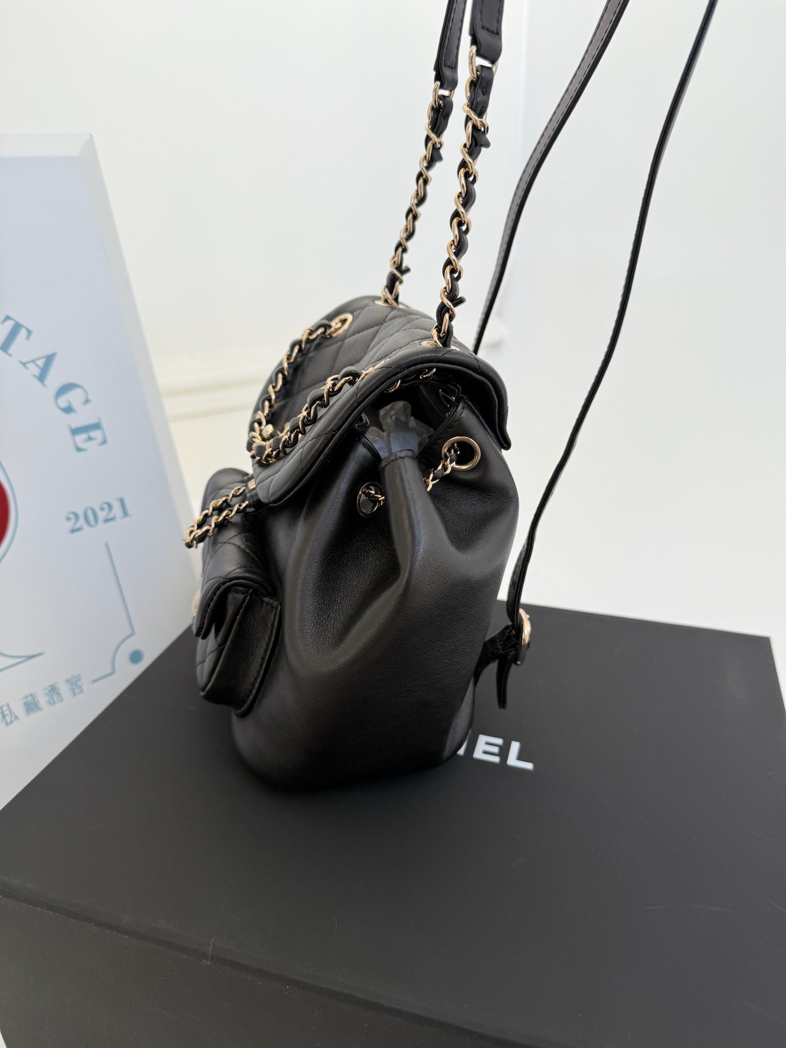 image_C5ED32D6-DCF9-40C6-9635-2AEB0C965104_1766137291