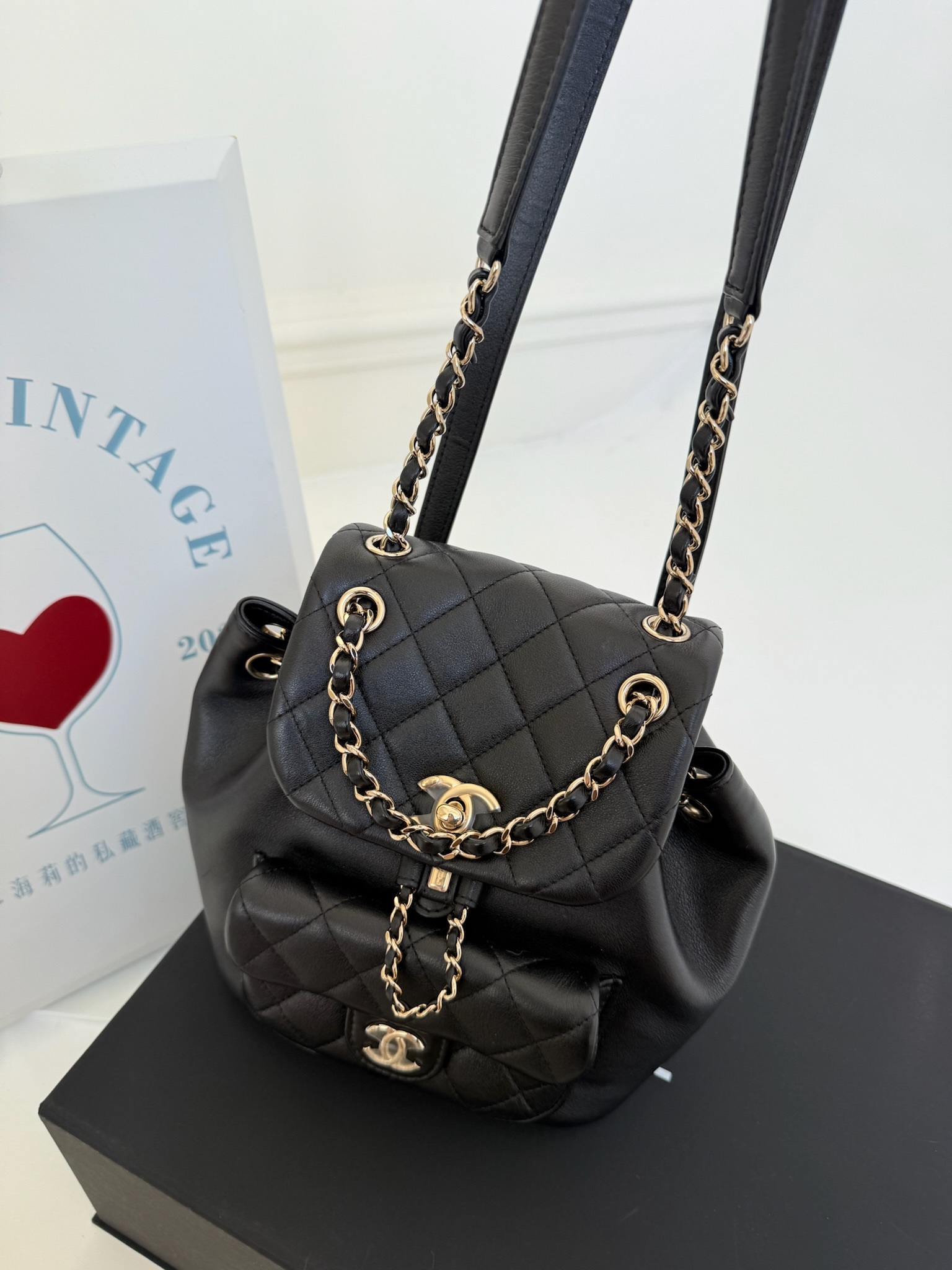 image_97439BA7-EF08-45BD-B1AC-E48E4EDB313C_1766137291