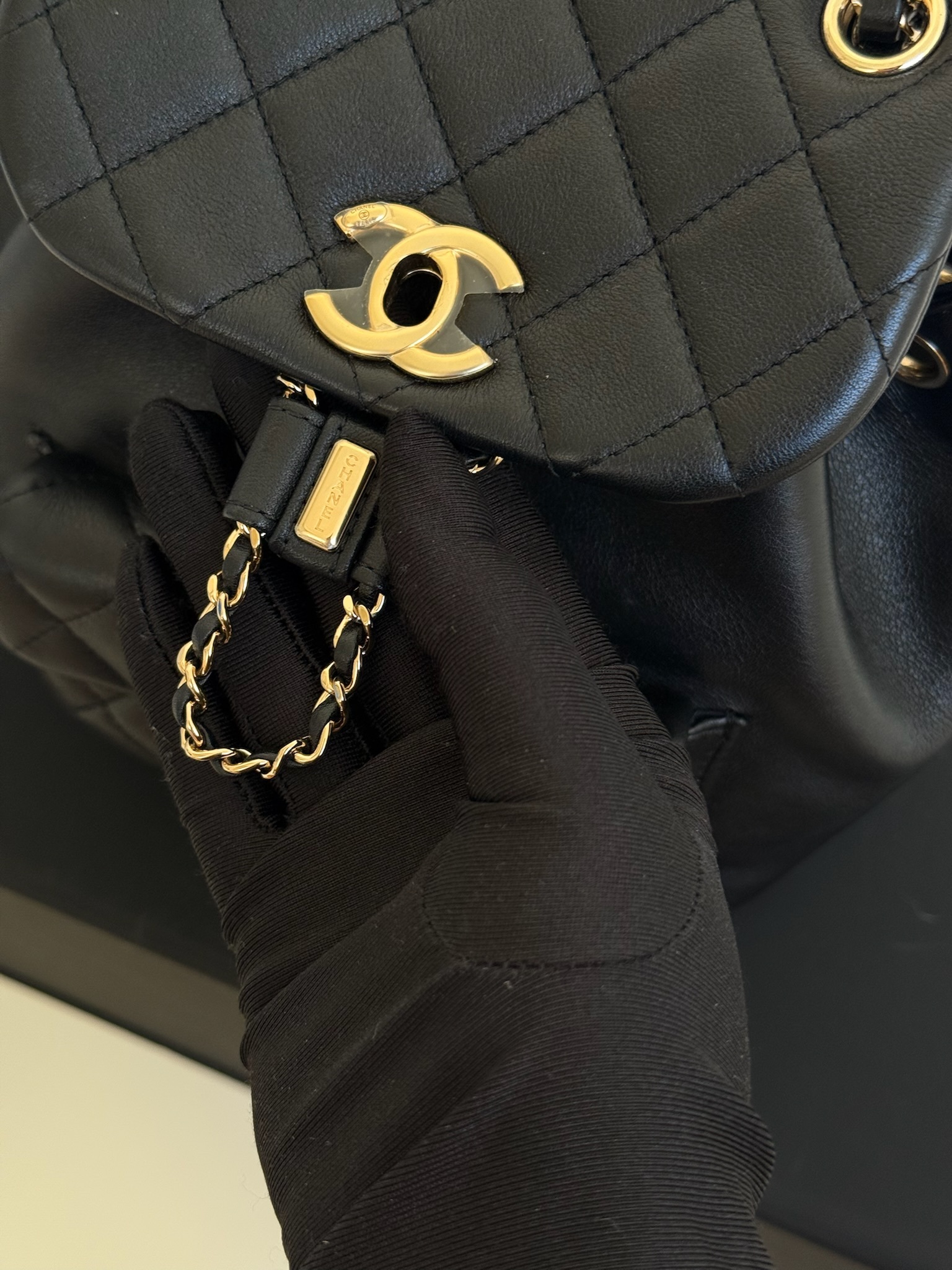 image_0C989A1A-5C80-4D4A-9A84-69F0CB9C1E56_1766137291