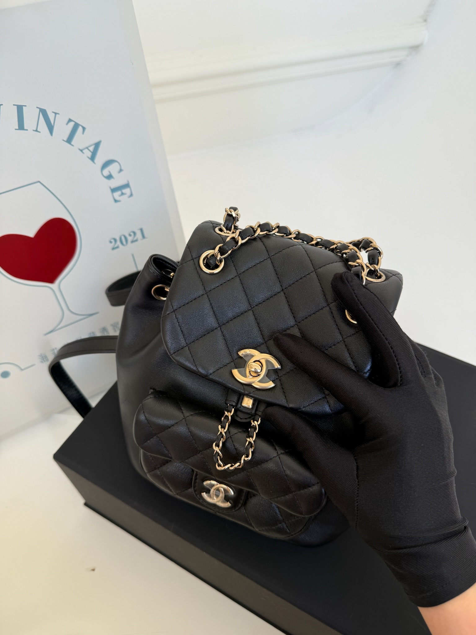 image_E9D7E044-DCF8-4198-9010-4CF4FF09586C_1766137291