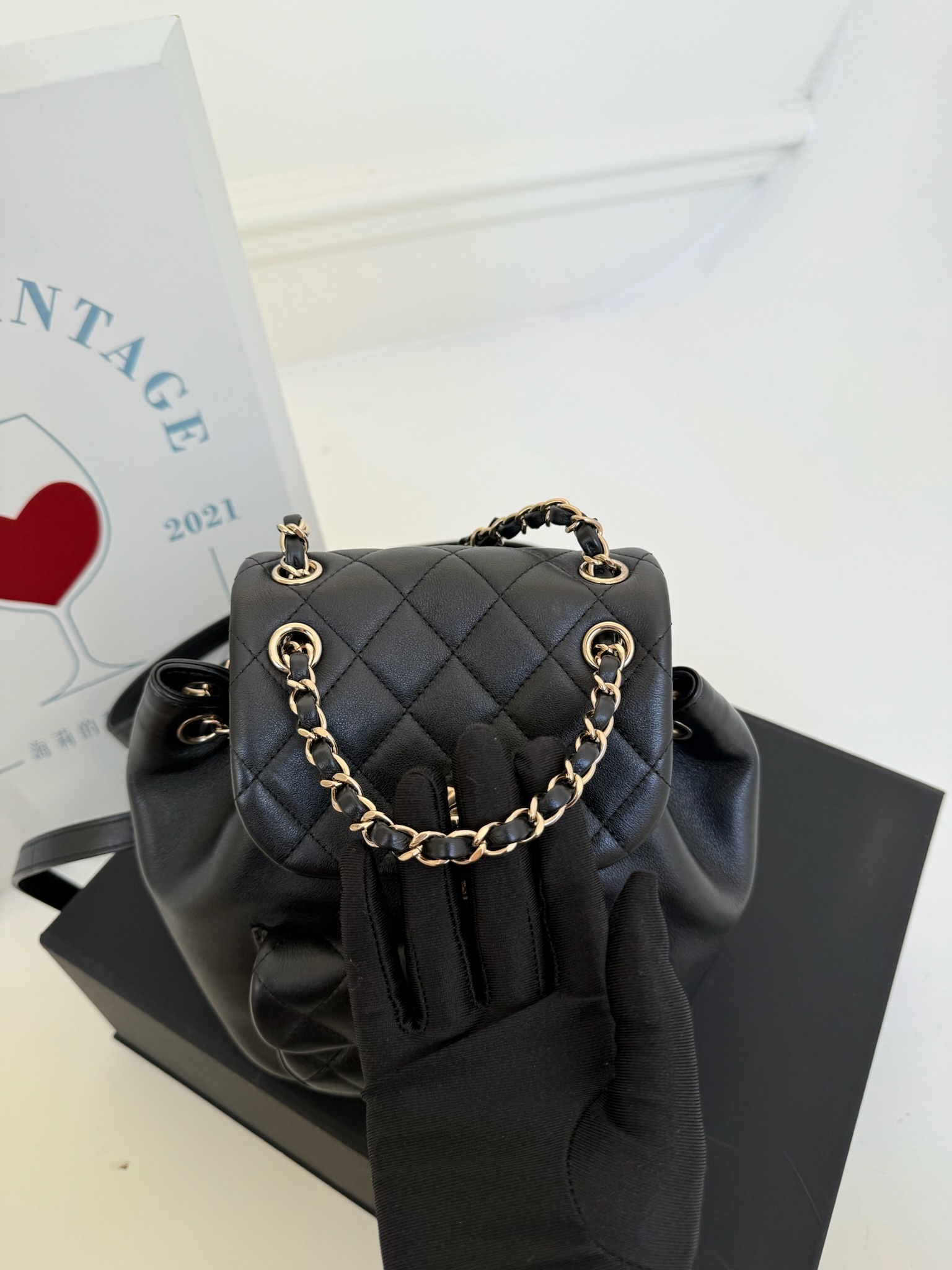 image_330E0774-3F0D-4B09-927F-4CBB22C3C8D4_1766137291