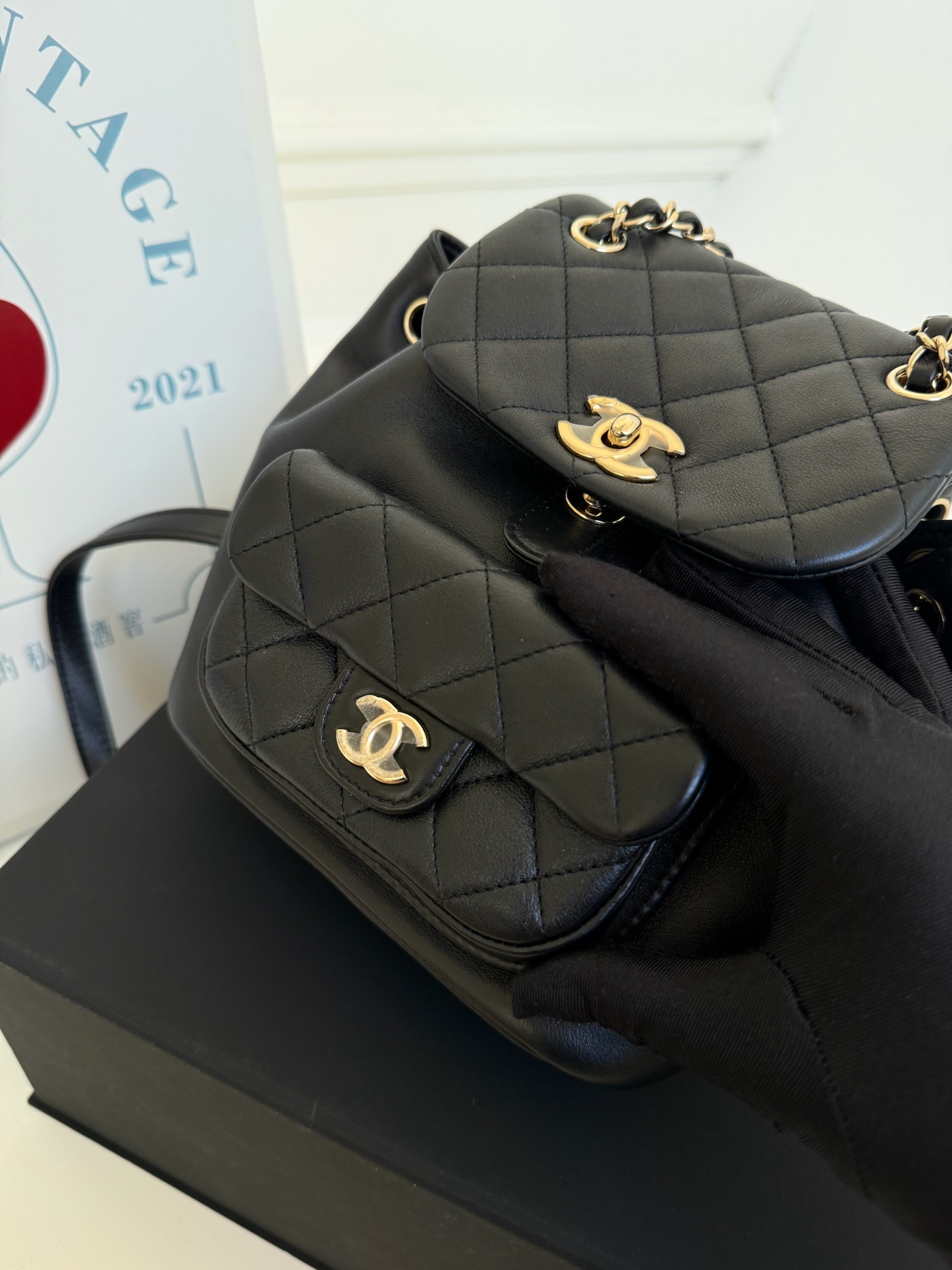 image_BC691801-5E4F-42CA-AE2F-9B280DFBA1C7_1766137291